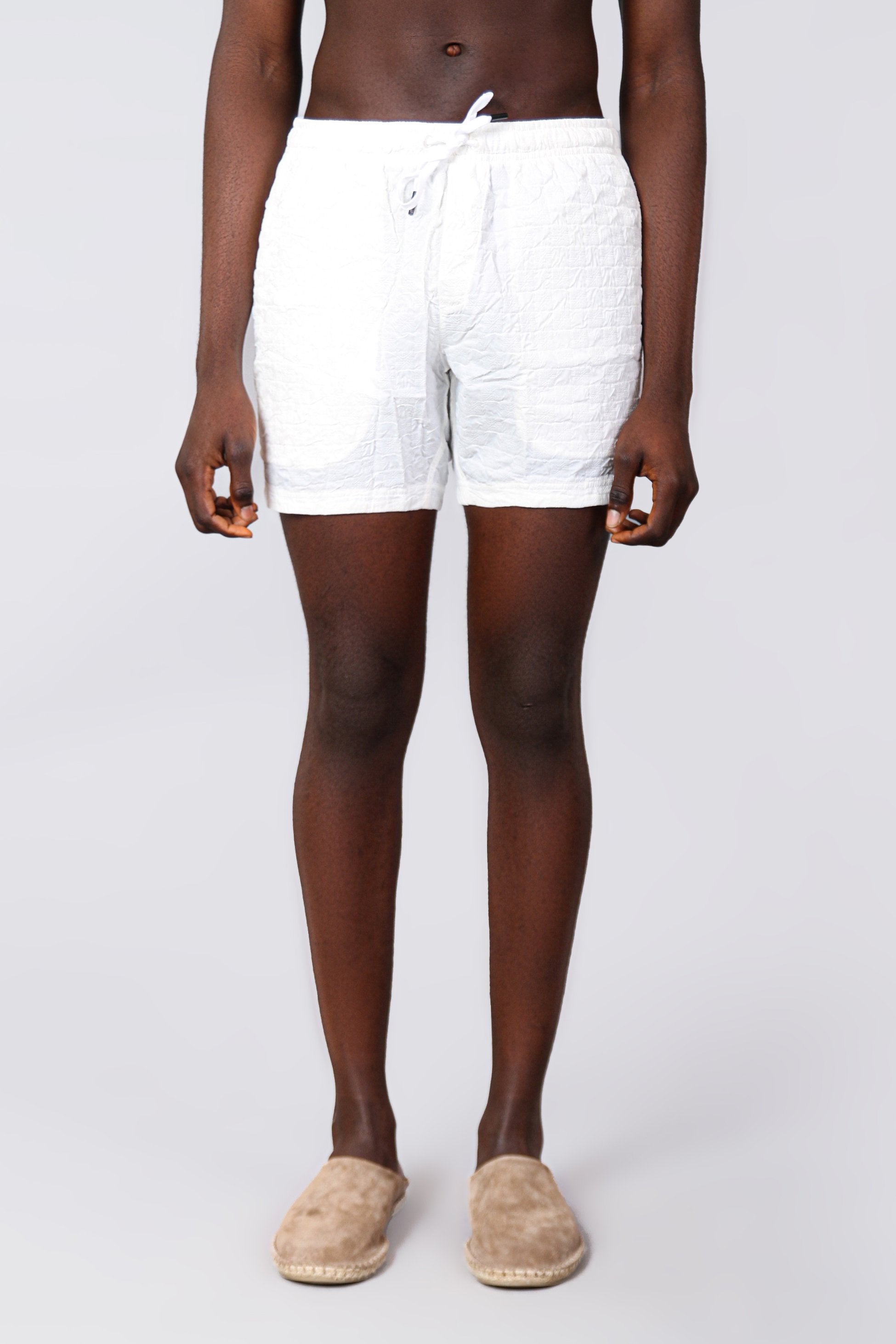 Isaora-Baiado Sancho-Mayo-1-Milagron.com