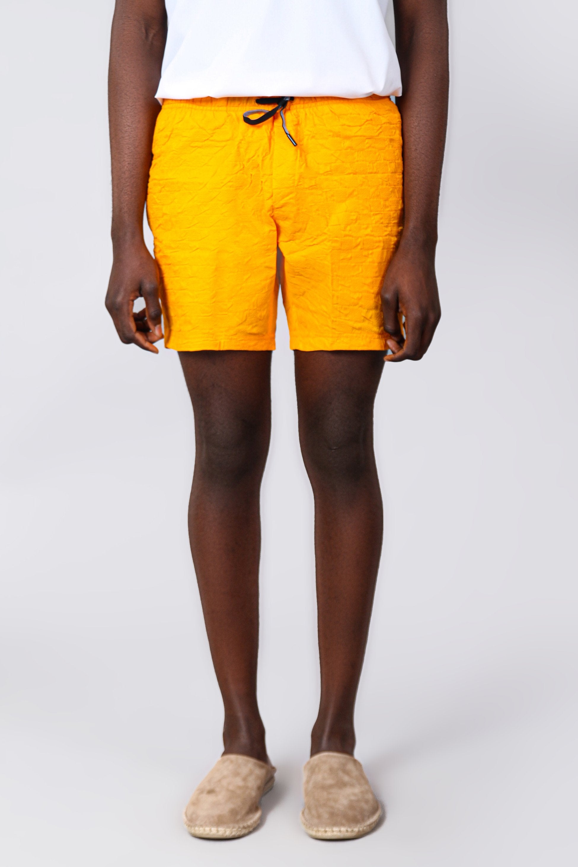 Isaora-Baiado Sancho-22-Milagron.com