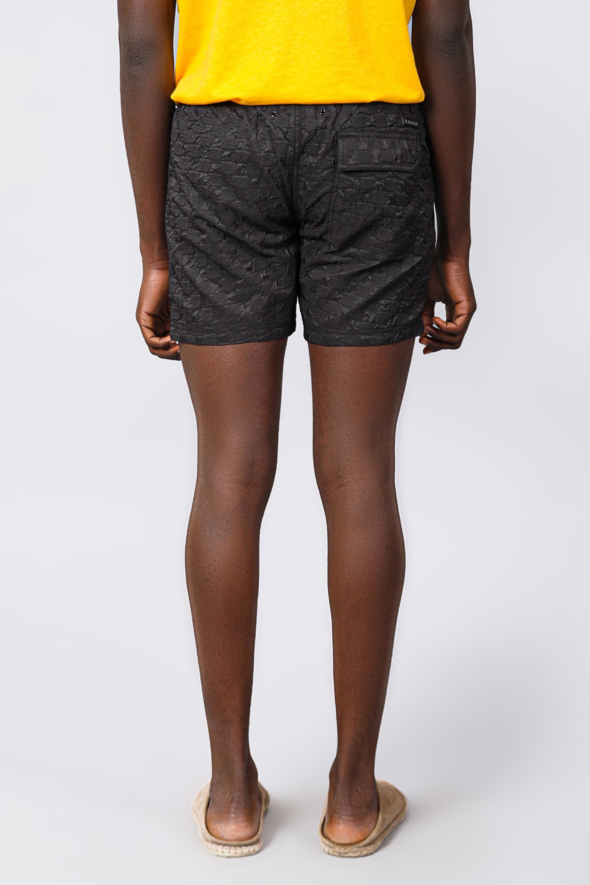 Isaora-Baiado Sancho-Mayo-2-Milagron.com