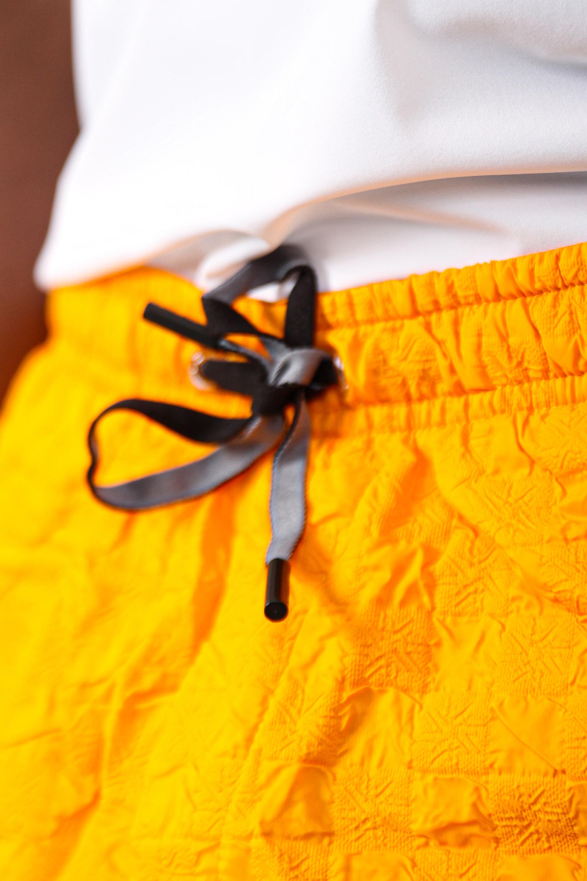 Isaora-Baiado Sancho-25-Milagron.com