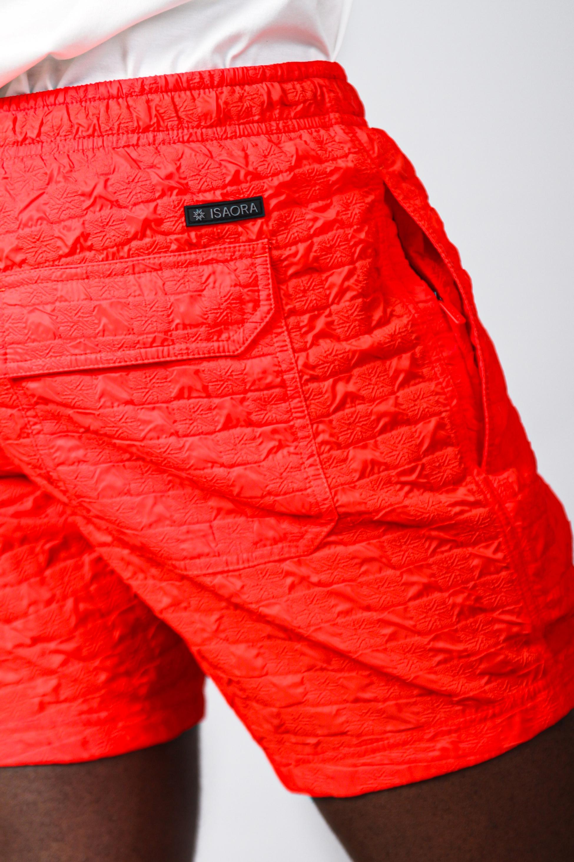 Isaora-Baiado Sancho-Mayo-5-Milagron.com