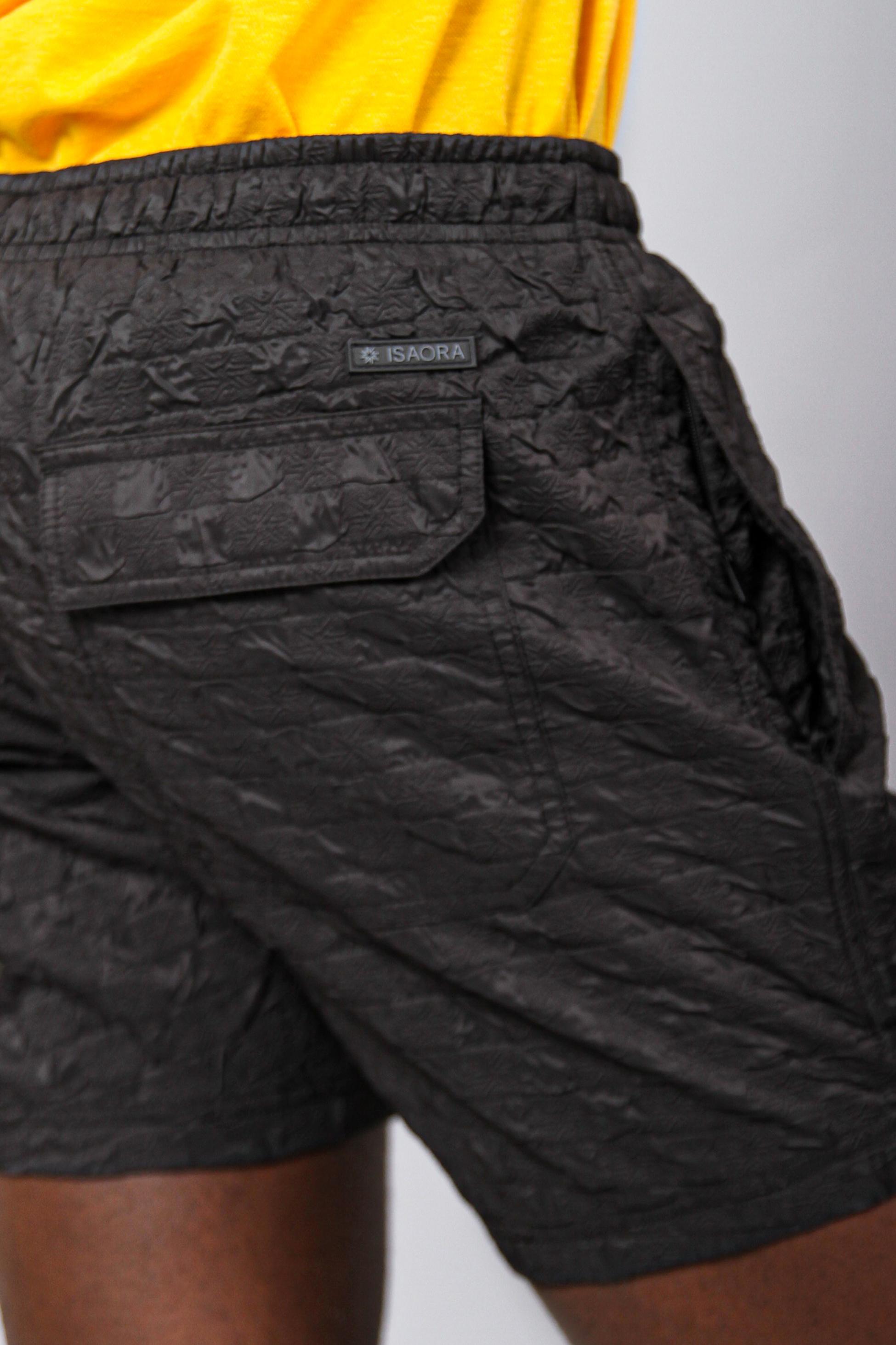 Isaora-Baiado Sancho-Mayo-5-Milagron.com