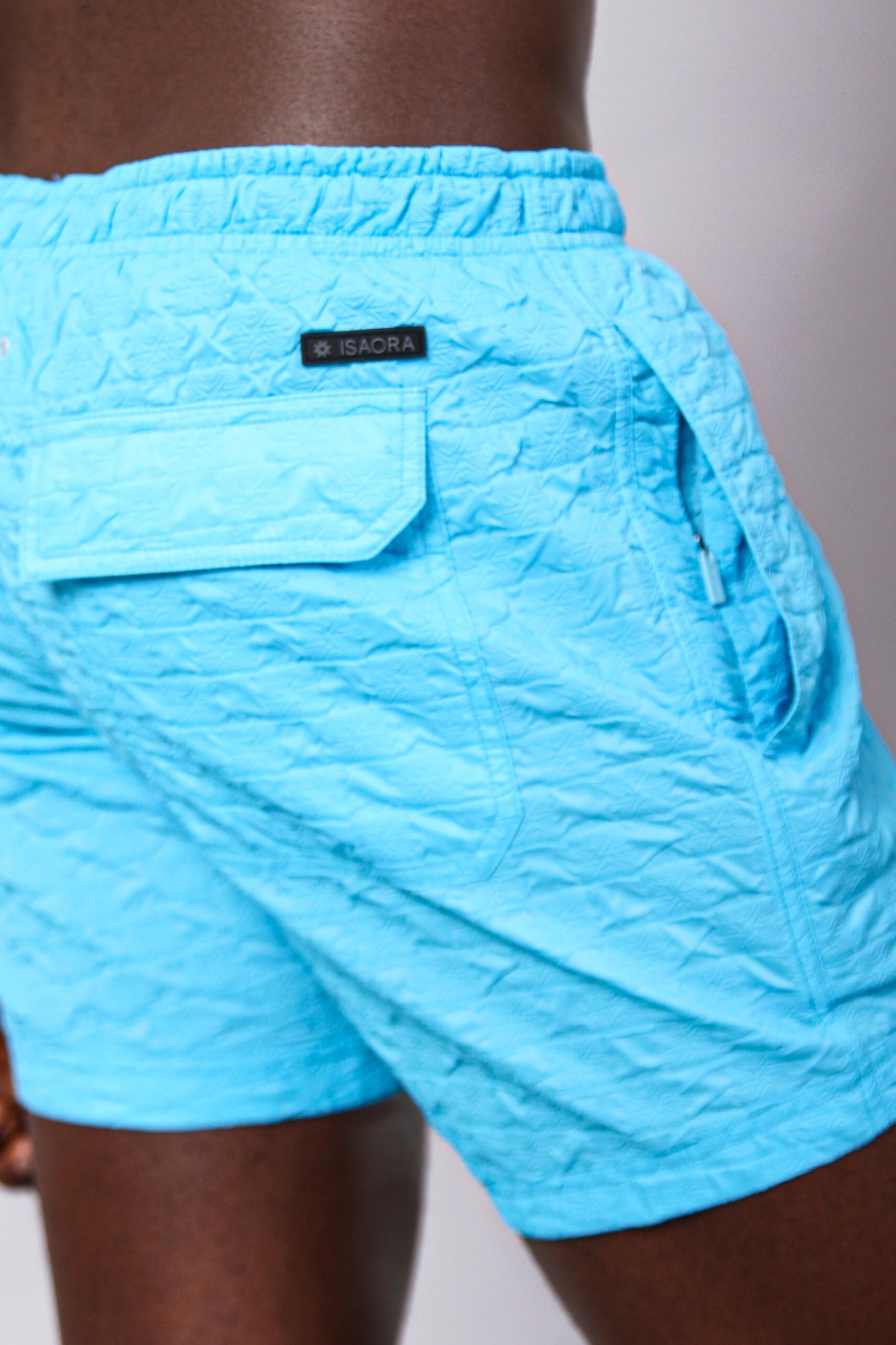 Isaora-Baiado Sancho-Mayo-5-Milagron.com