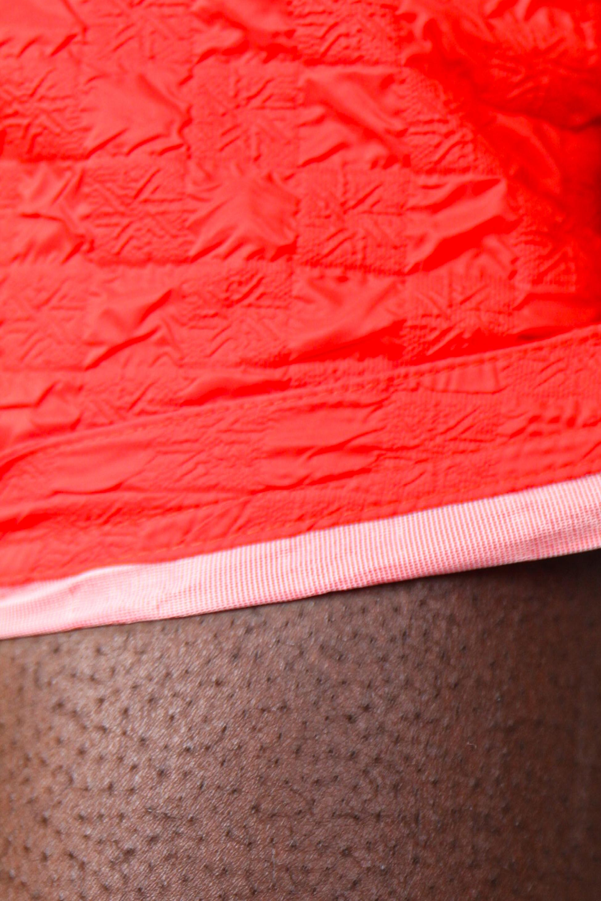 Isaora-Baiado Sancho-Mayo-6-Milagron.com