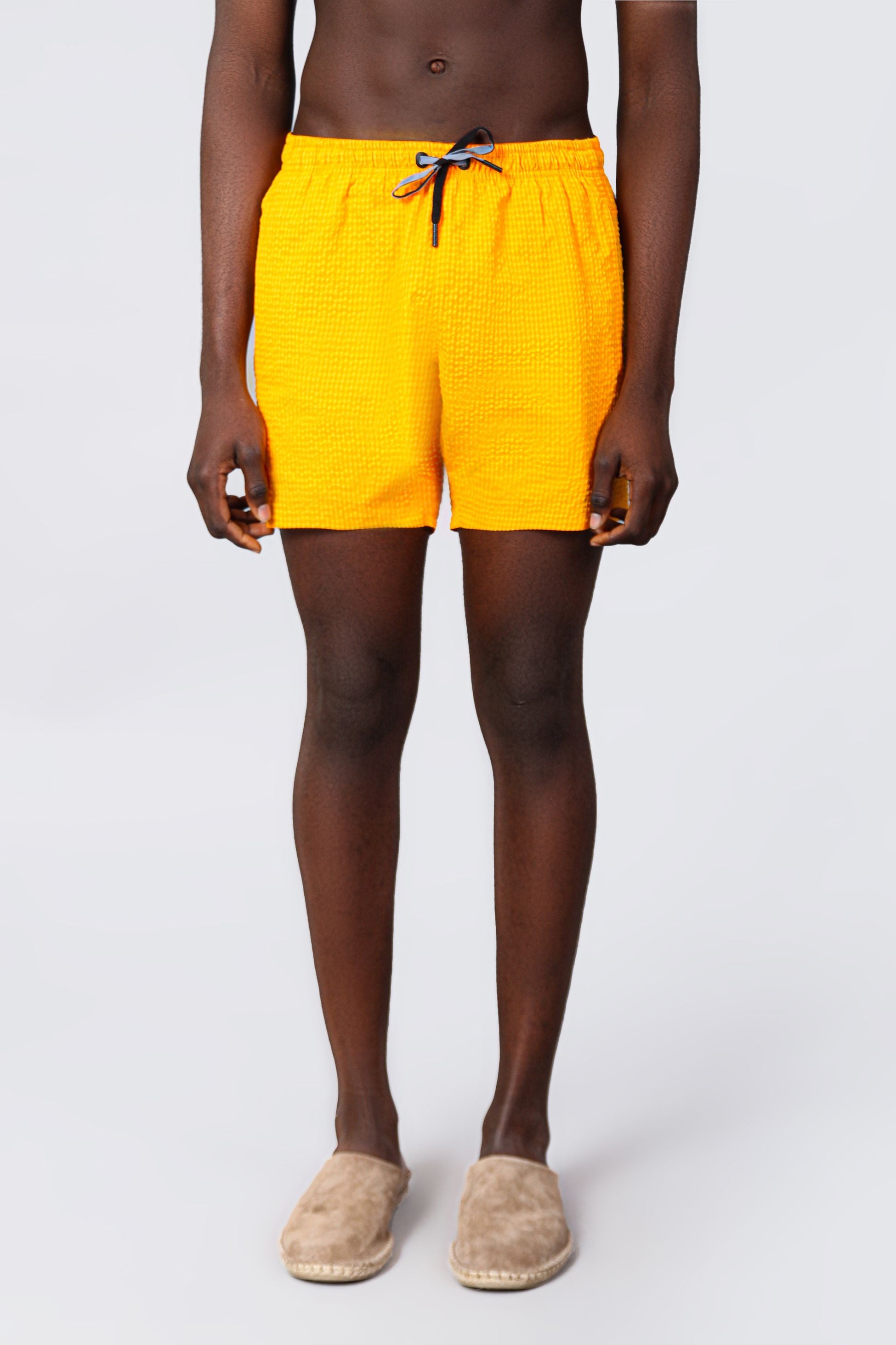 Isaora-Bali-103-Milagron.com