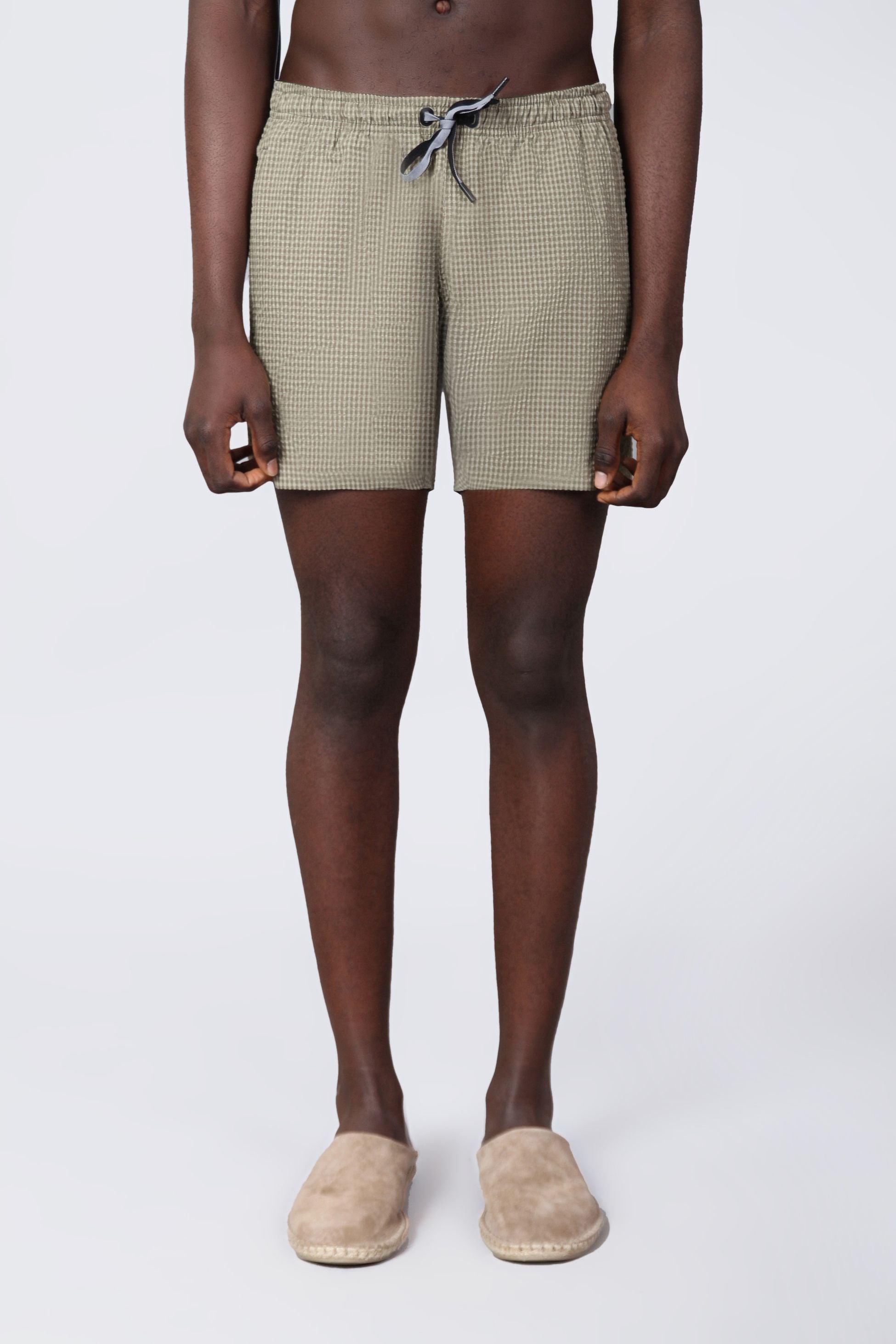 Isaora-Bali-Mayo-1-Milagron.com