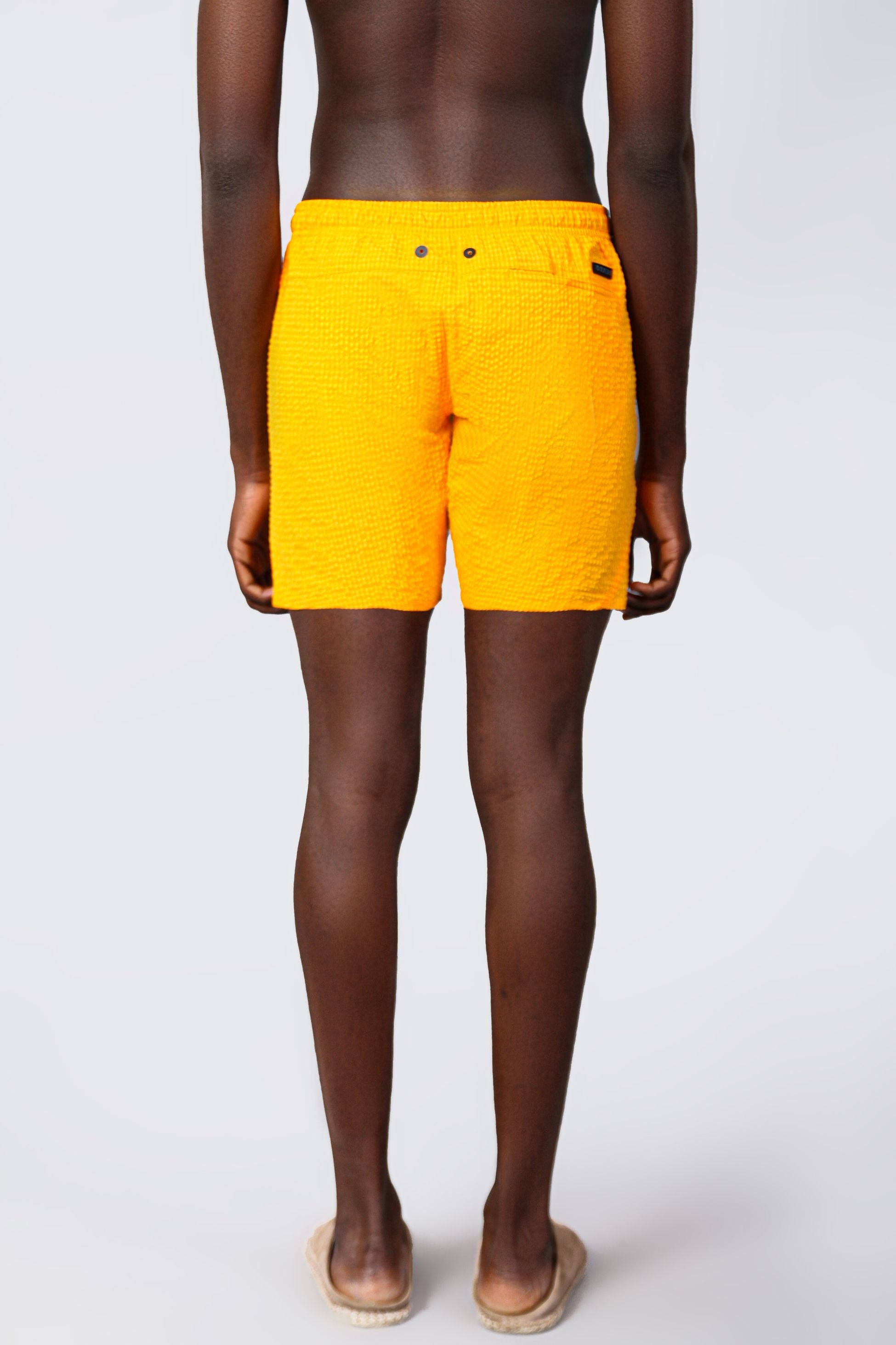 Isaora-Bali-105-Milagron.com