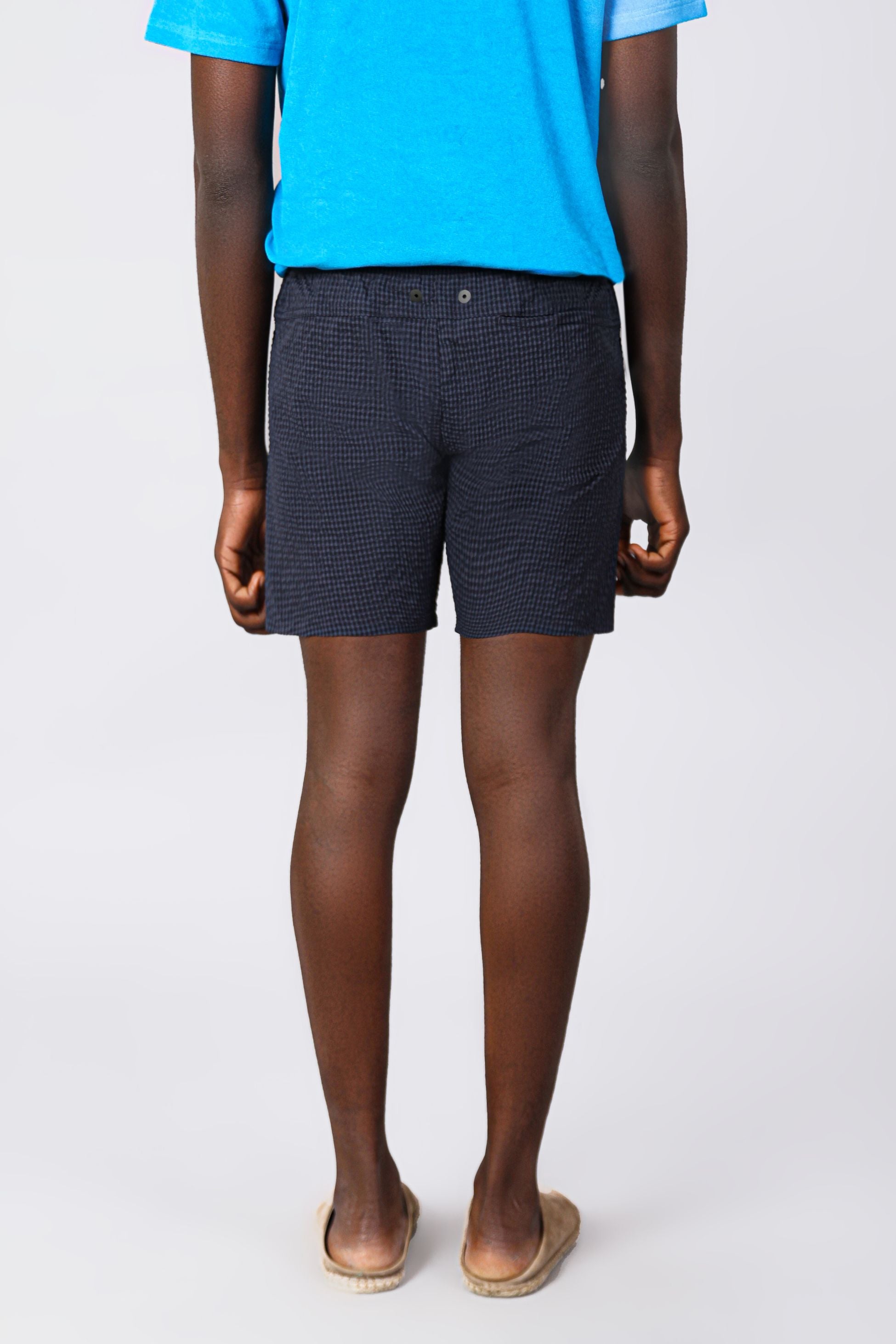 Isaora-Bali-Mayo-3-Milagron.com