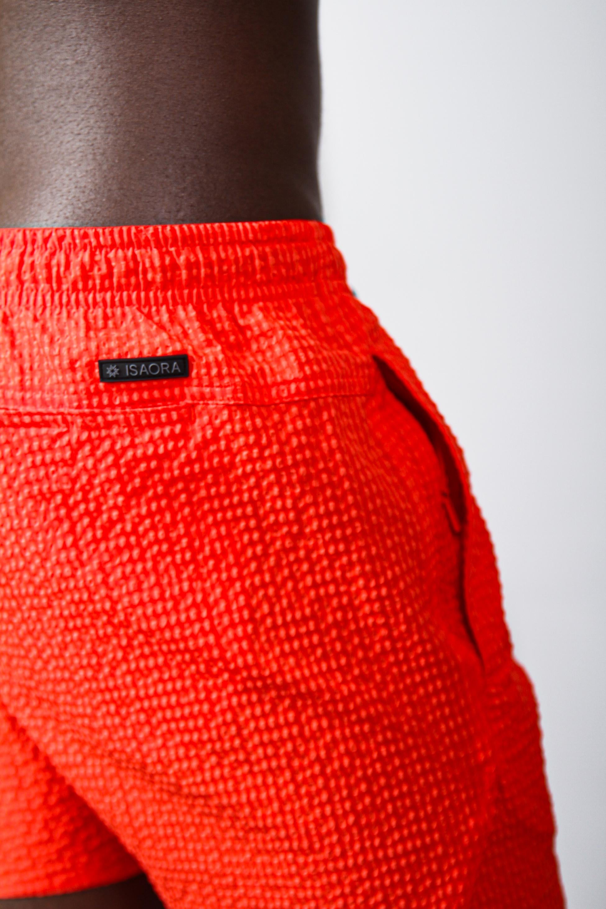 Isaora-Bali-Mayo-4-Milagron.com