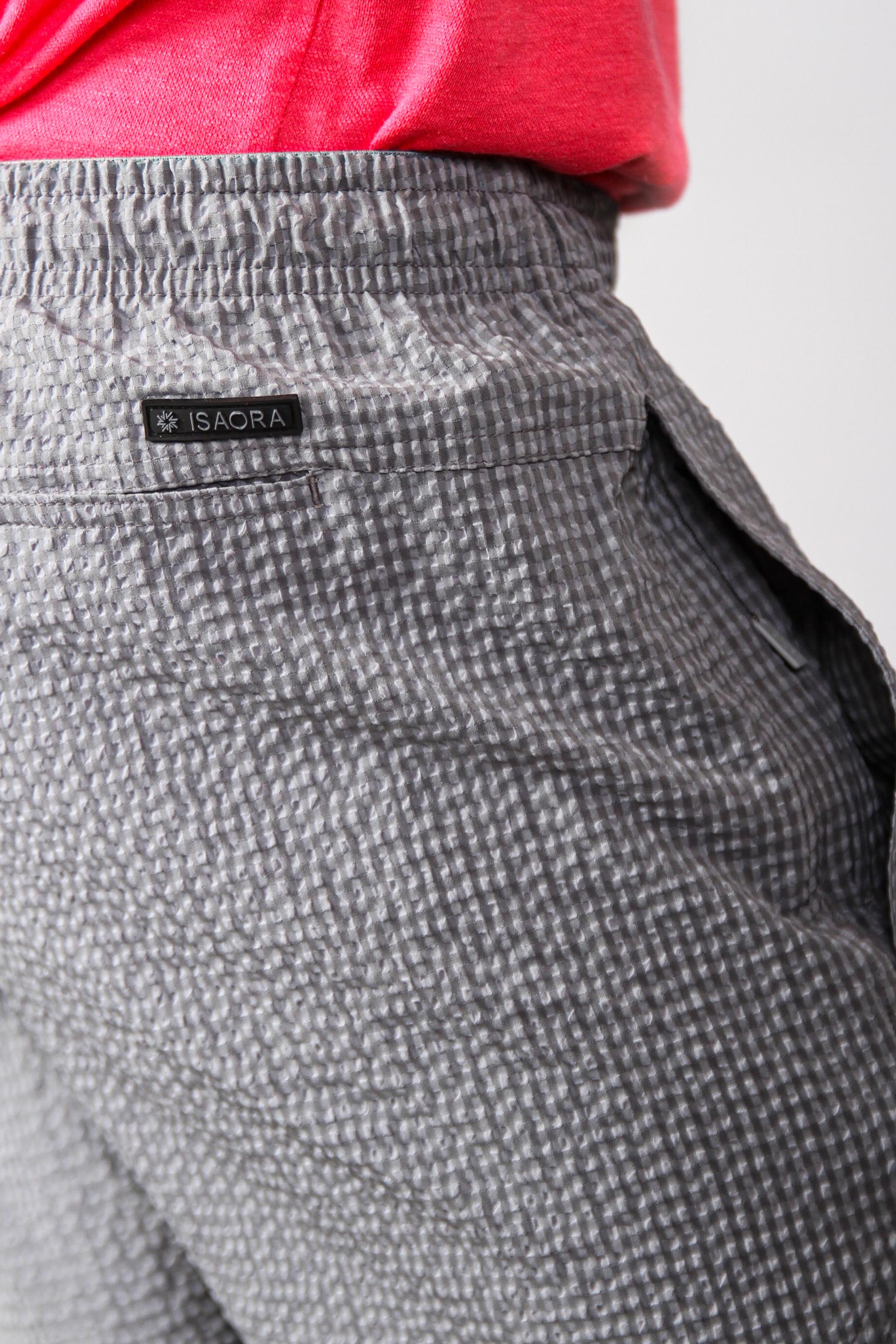 Isaora-Bali-Mayo-4-Milagron.com