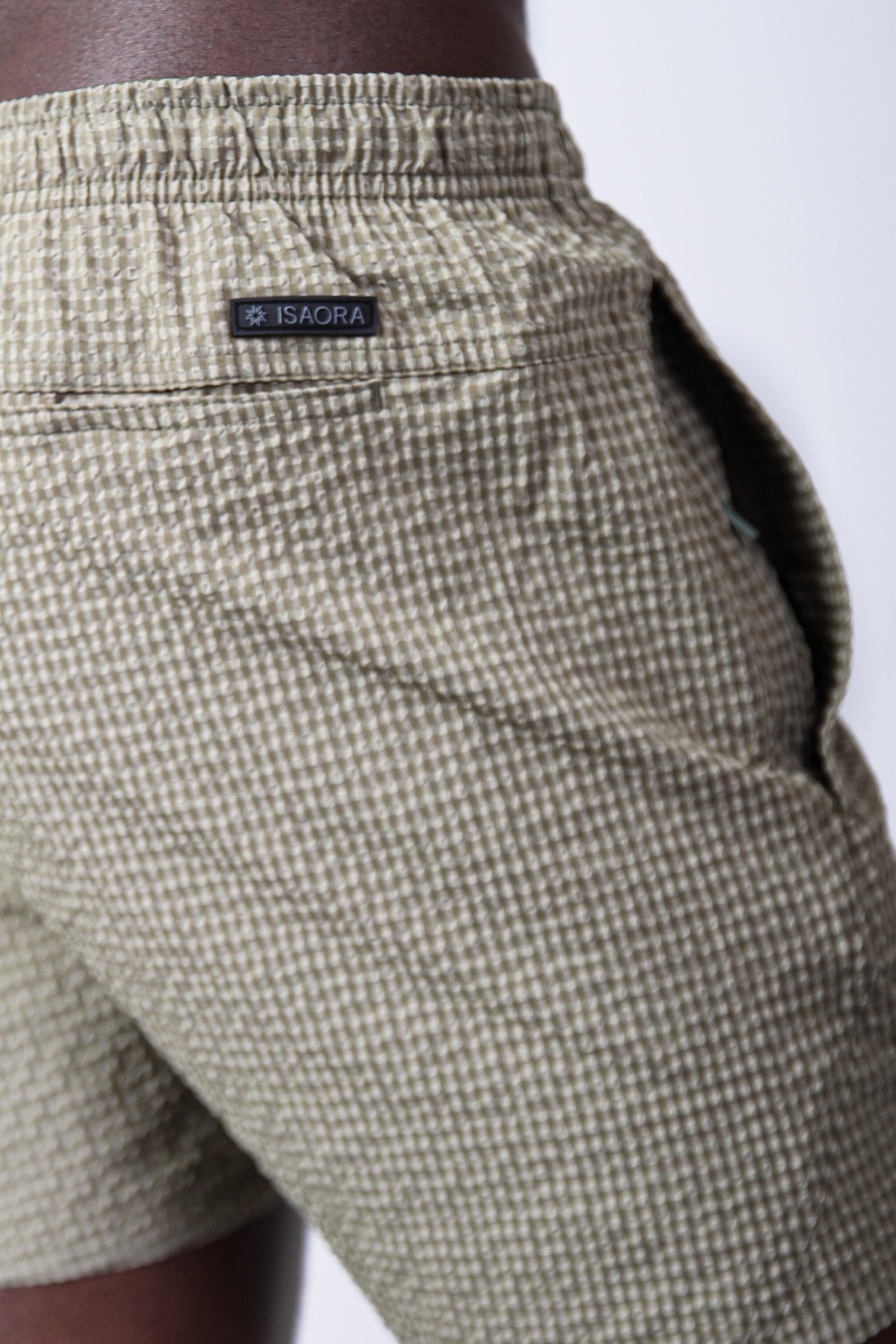 Isaora-Bali-Mayo-4-Milagron.com