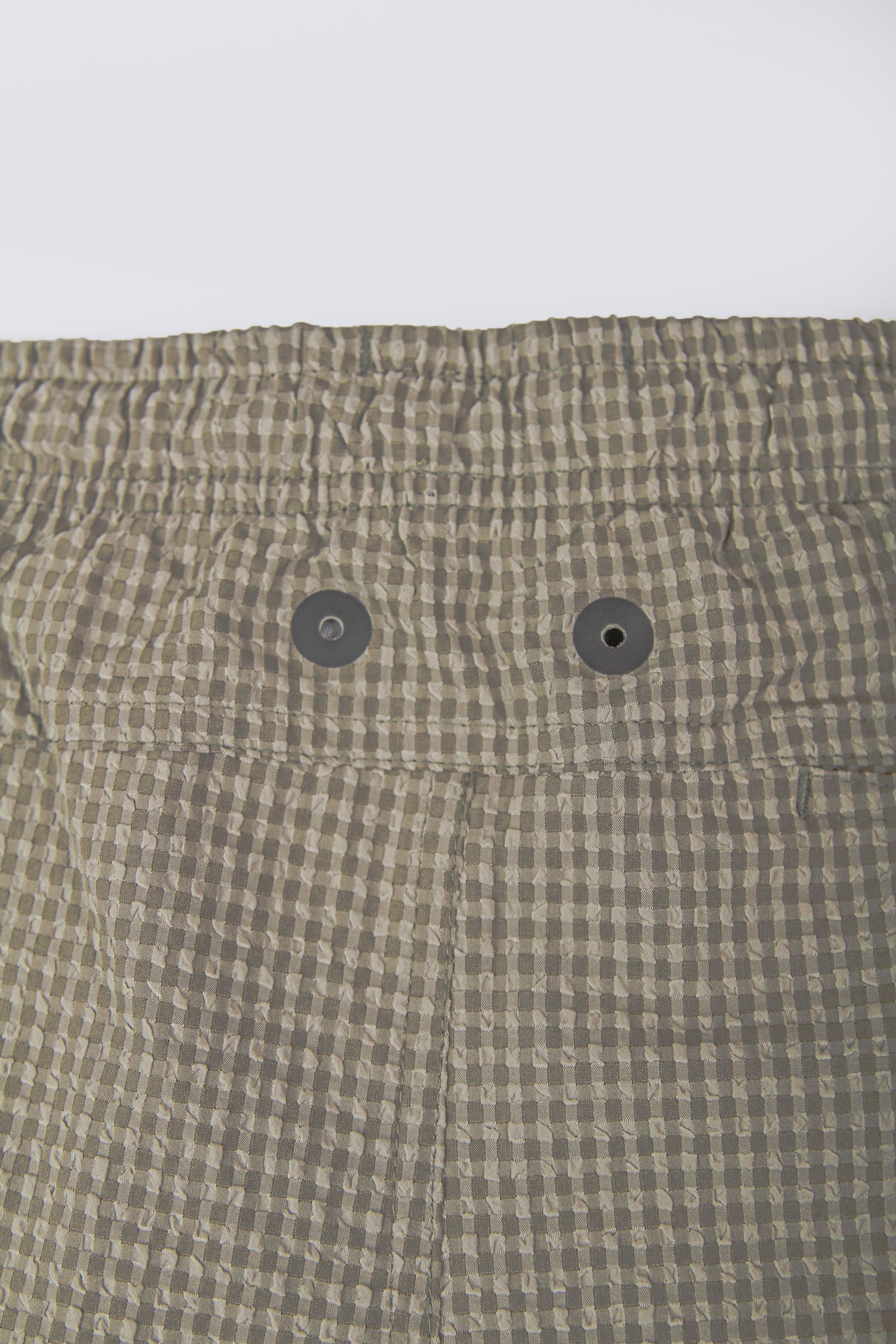 Isaora-Bali-Mayo-5-Milagron.com