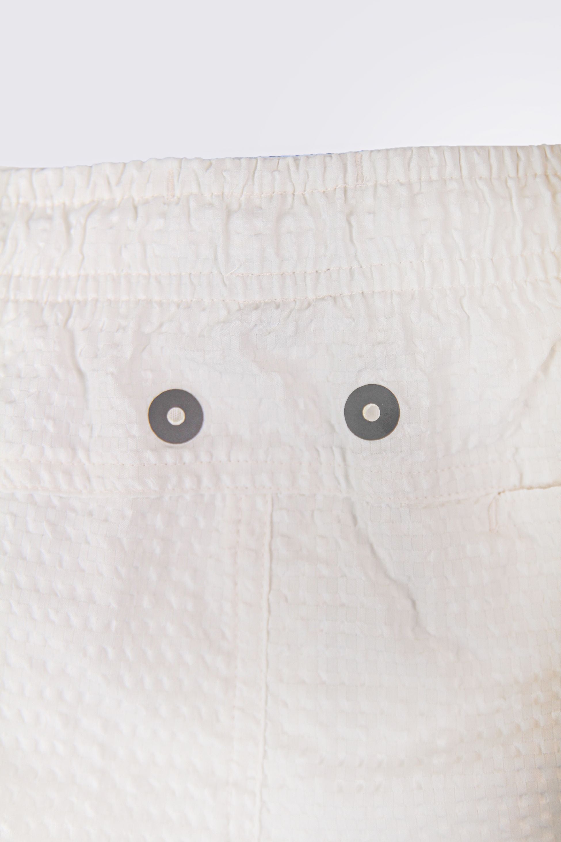 Isaora-Bali-Mayo-5-Milagron.com