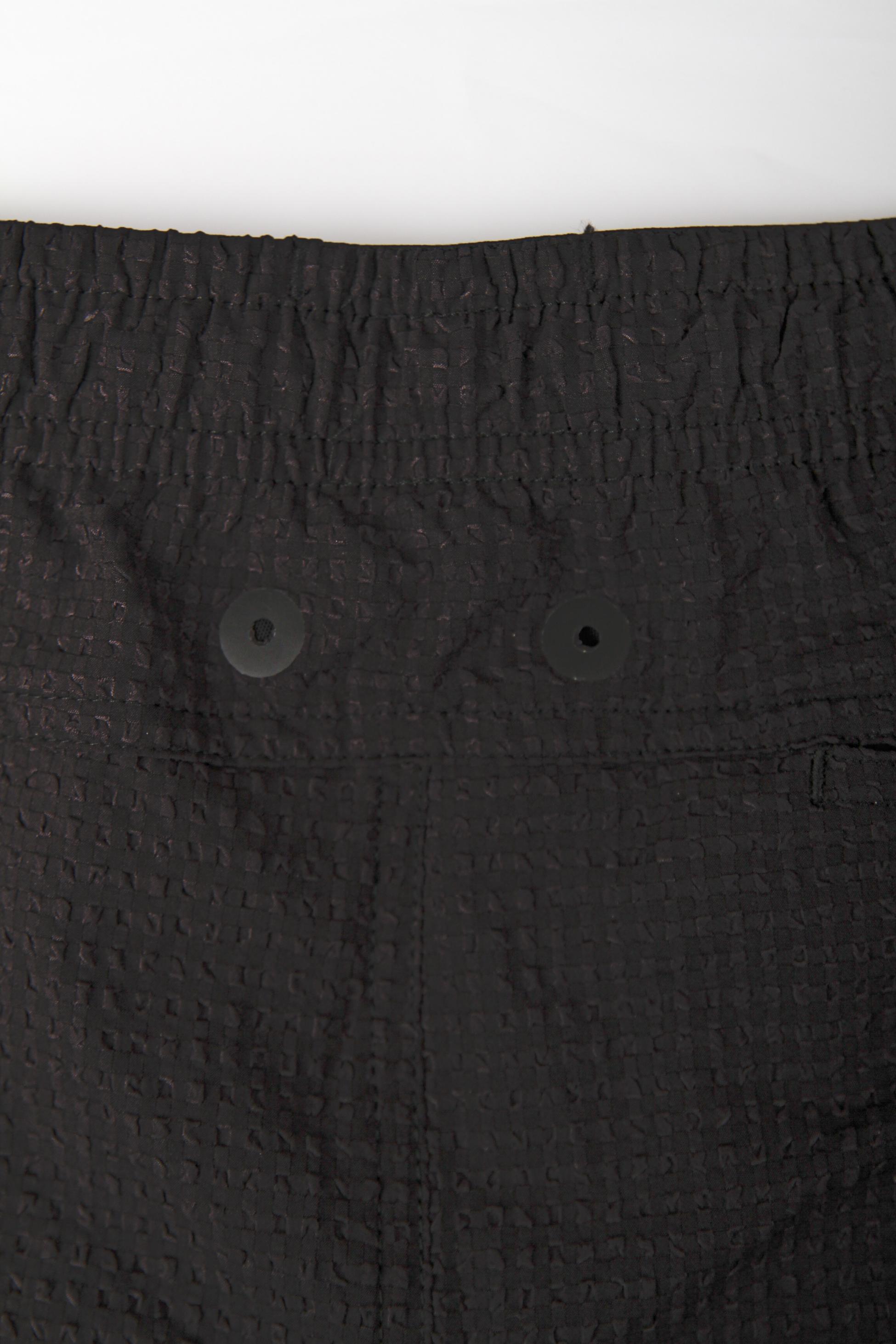 Isaora-Bali-Mayo-5-Milagron.com