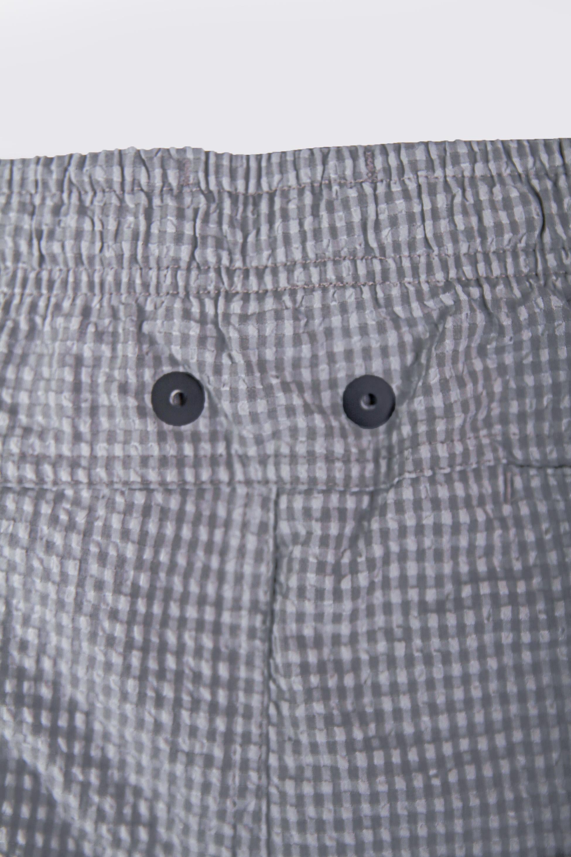 Isaora-Bali-Mayo-5-Milagron.com