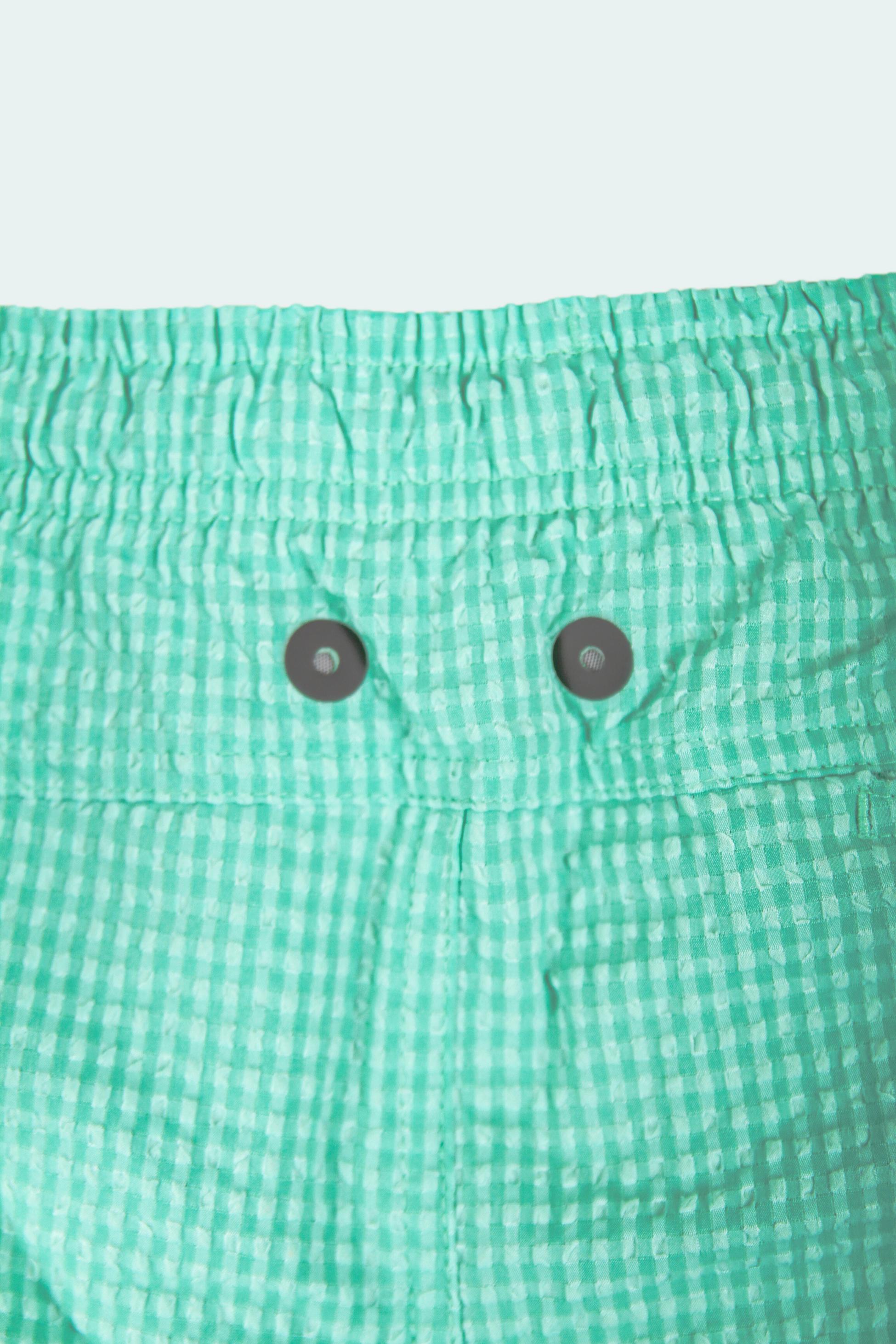 Isaora-Bali-Mayo-5-Milagron.com