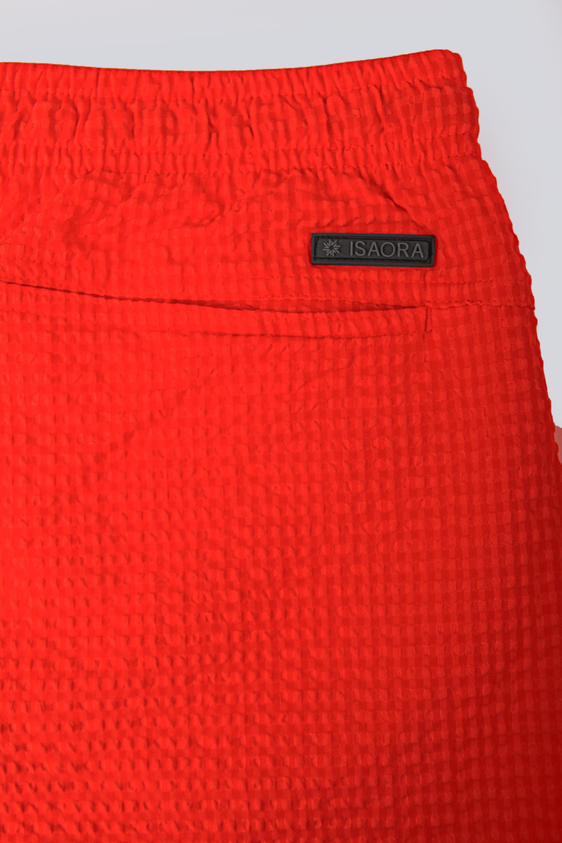 Isaora-Bali-Mayo-6-Milagron.com