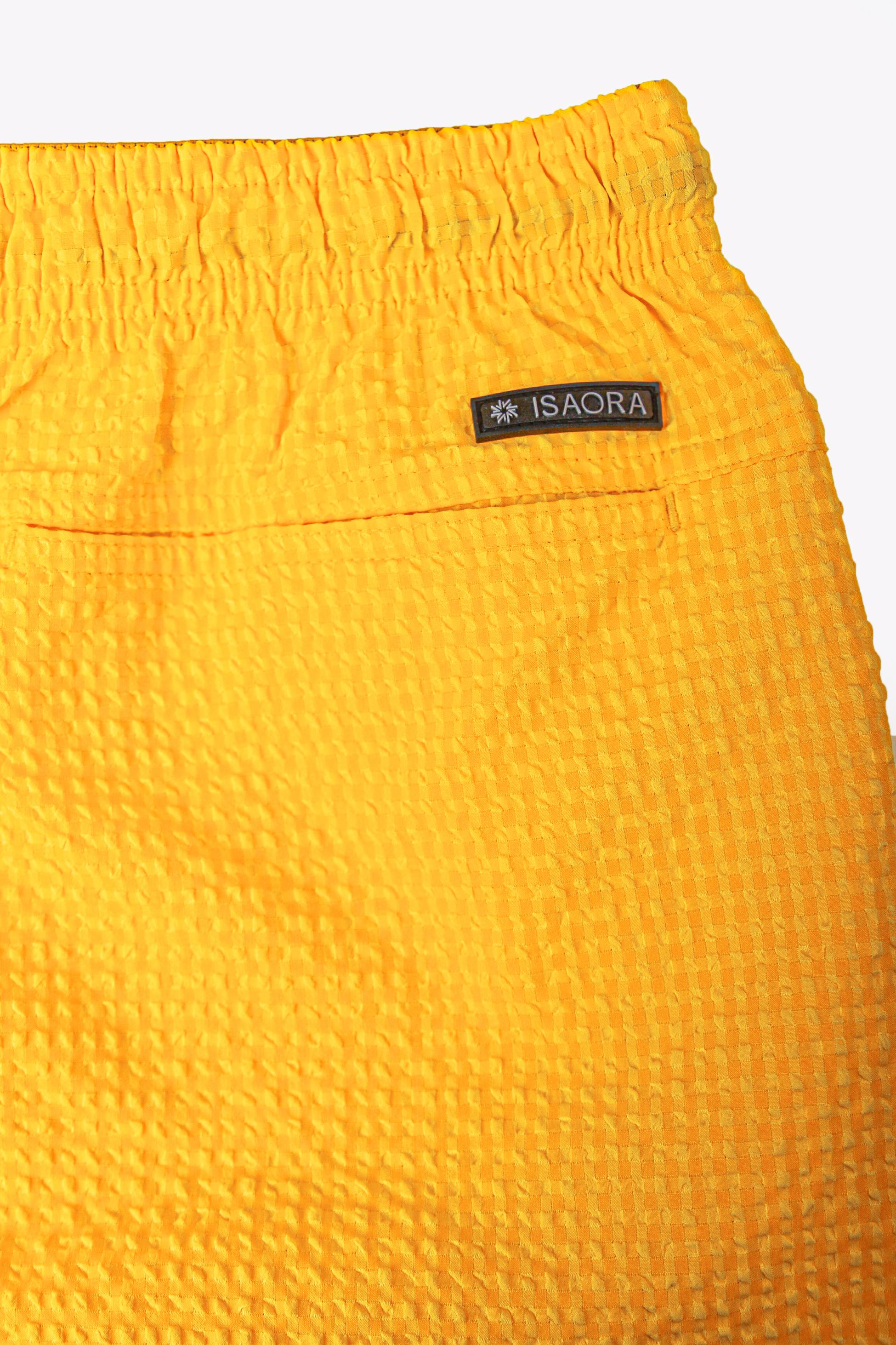 Isaora-Bali-108-Milagron.com