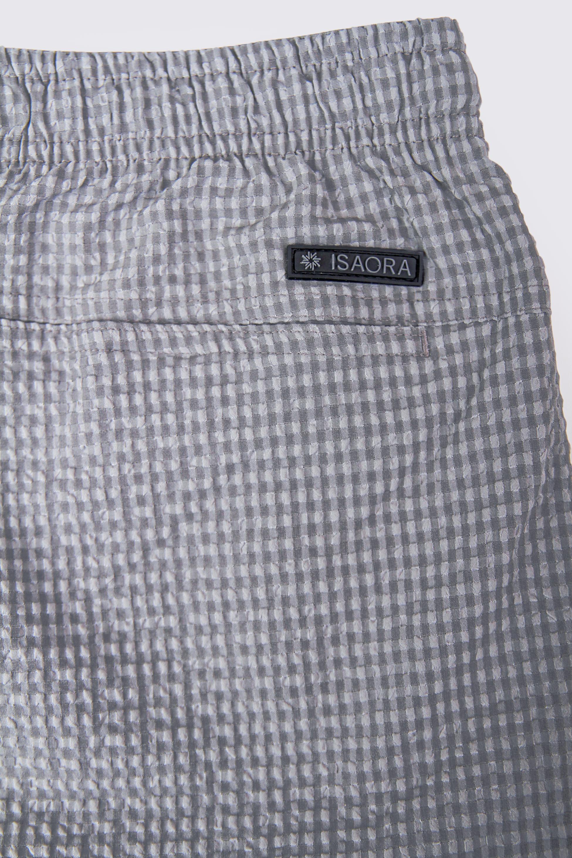 Isaora-Bali-Mayo-6-Milagron.com