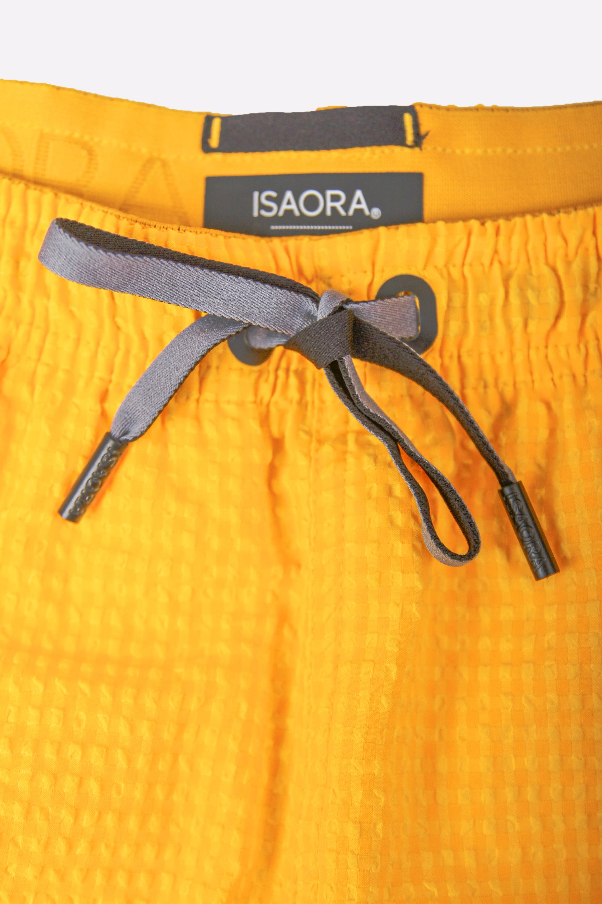 Isaora-Bali-109-Milagron.com