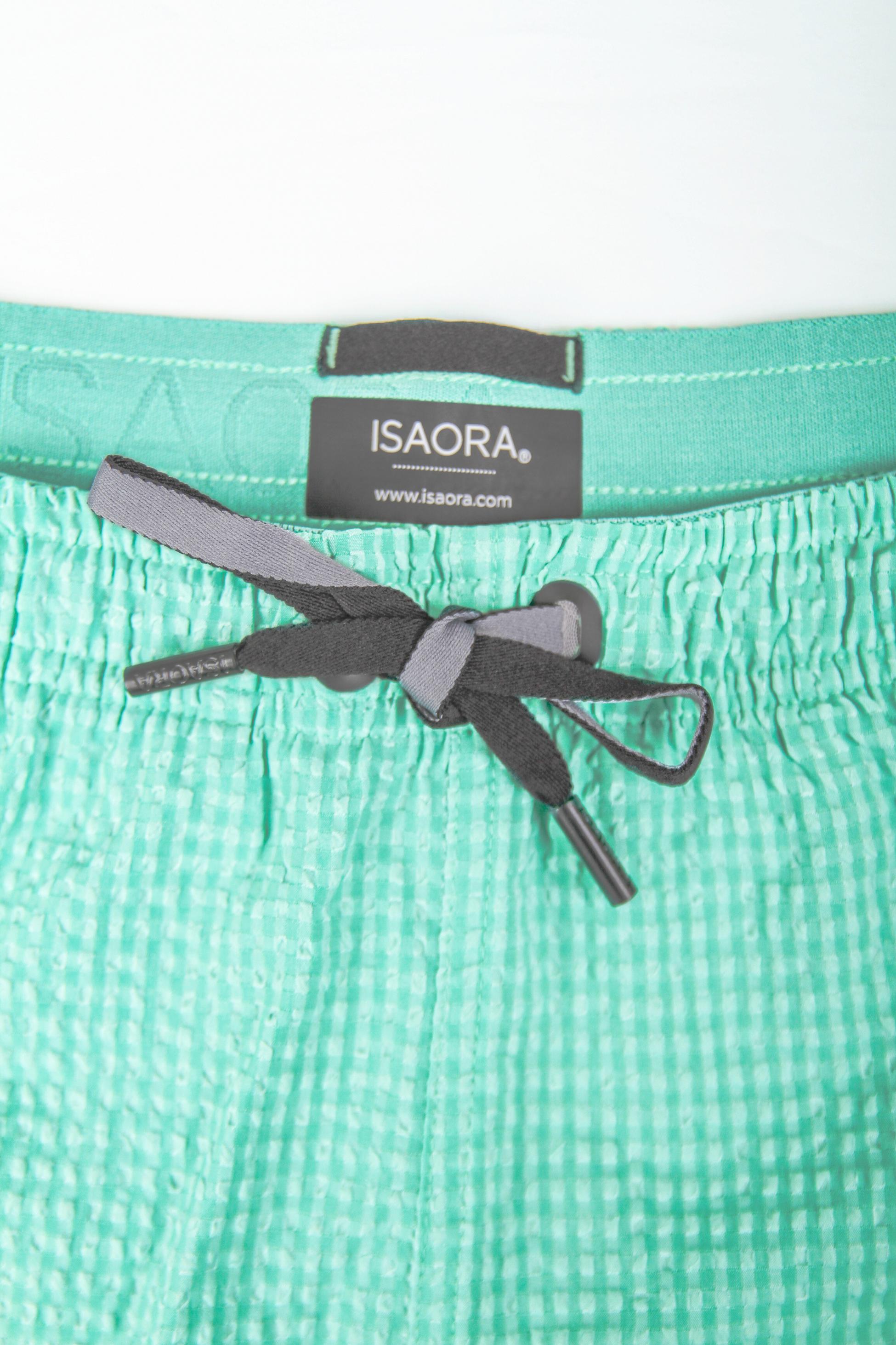 Isaora-Bali-Mayo-7-Milagron.com