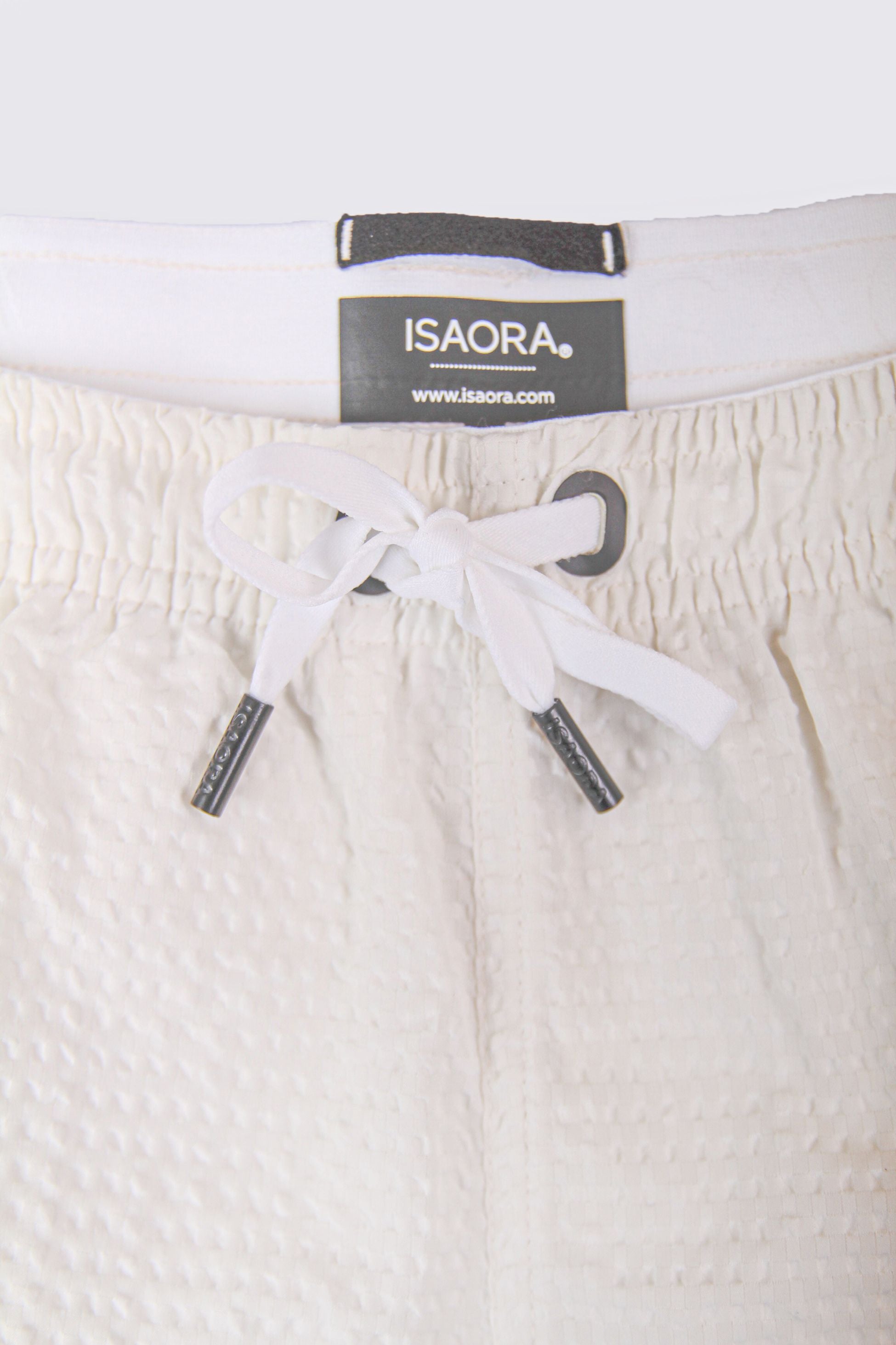 Isaora-Bali-Mayo-7-Milagron.com