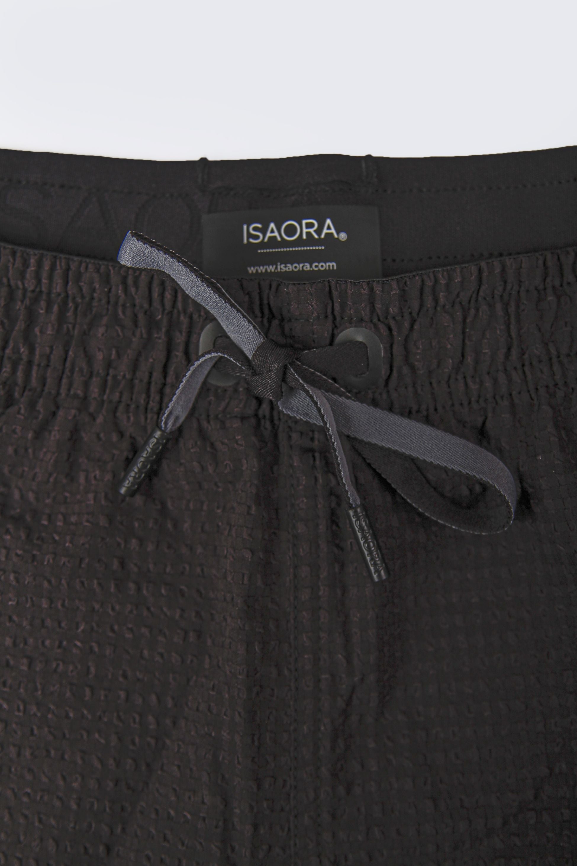 Isaora-Bali-Mayo-7-Milagron.com