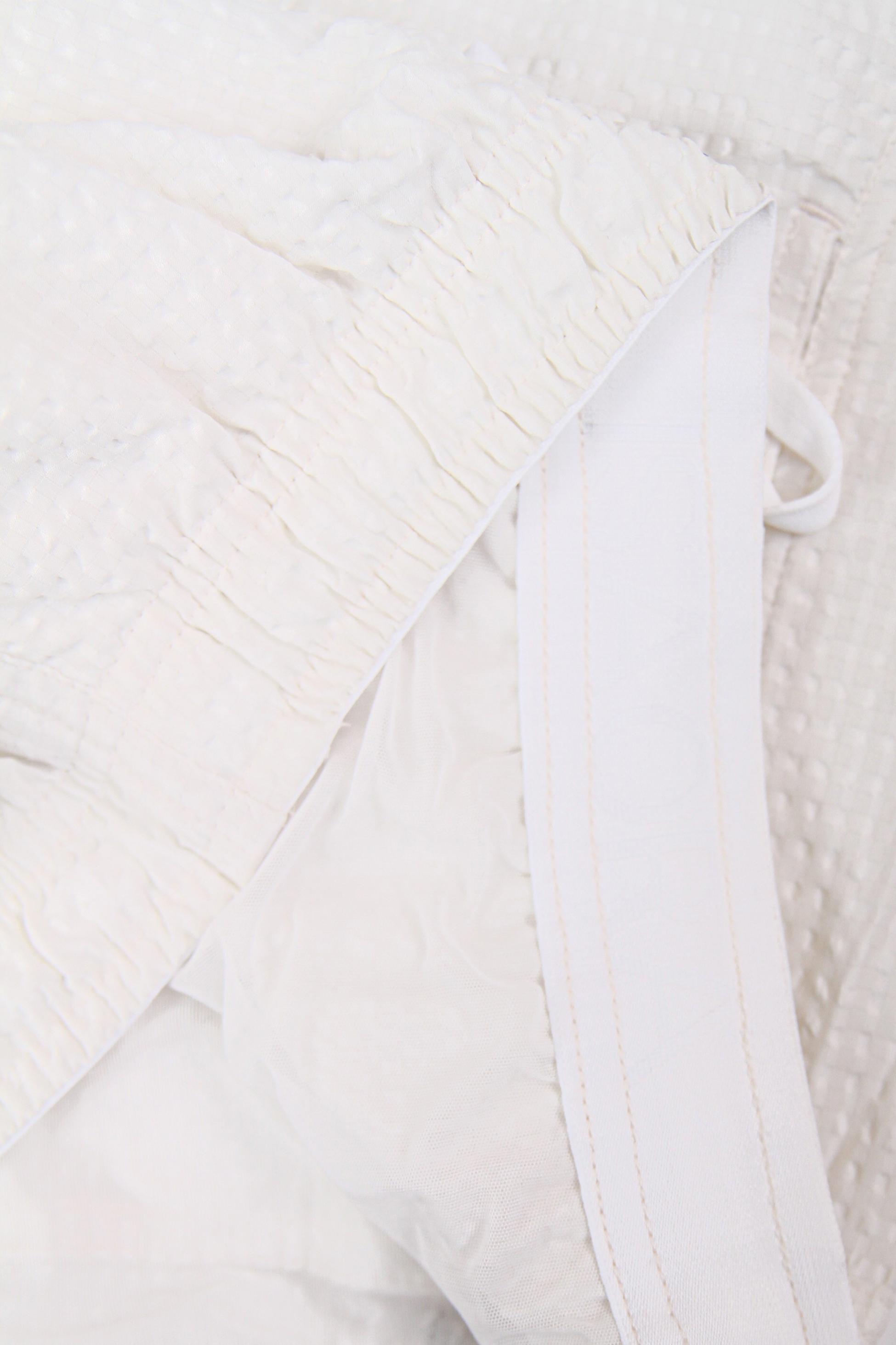 Isaora-Bali-Mayo-8-Milagron.com