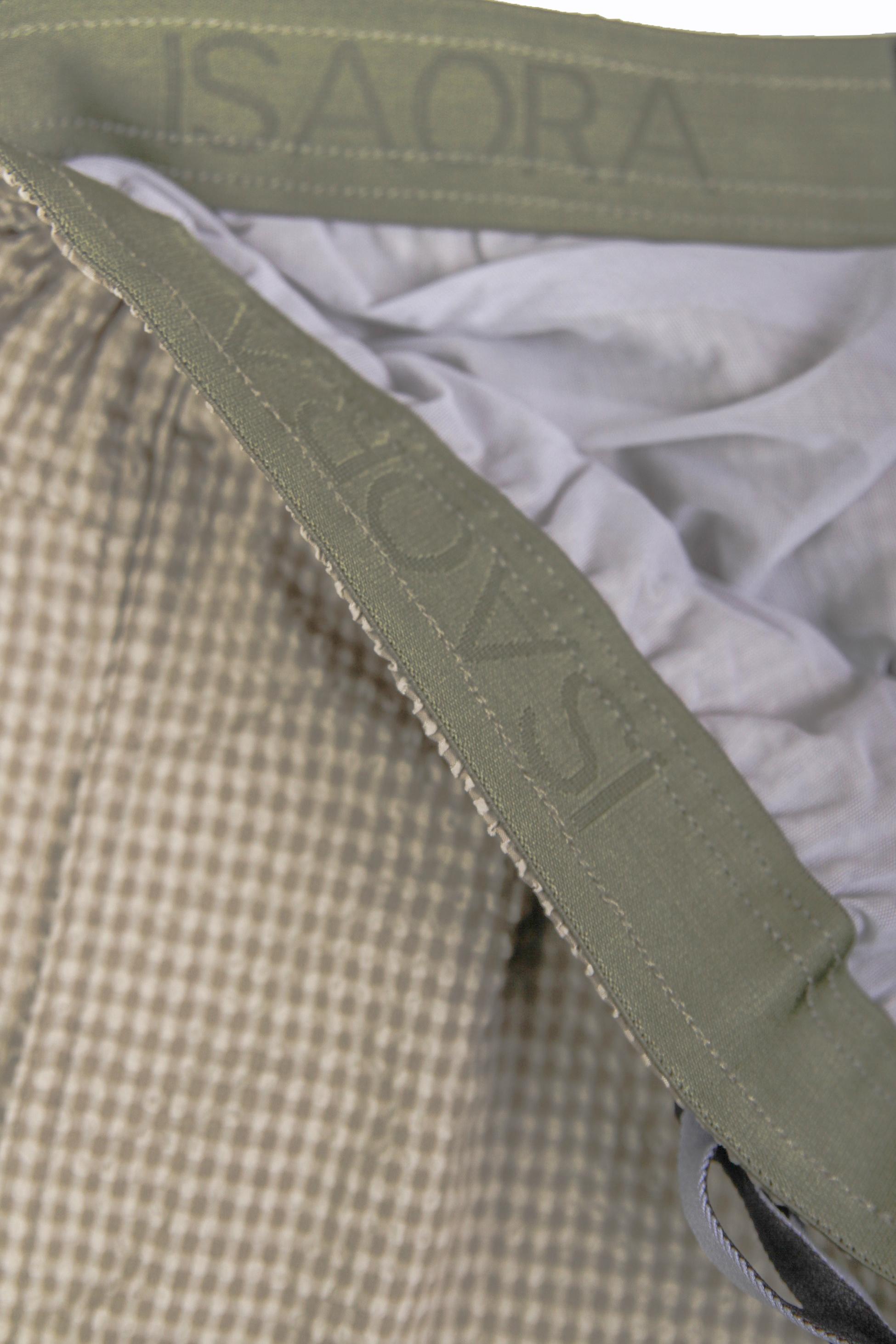 Isaora-Bali-Mayo-8-Milagron.com