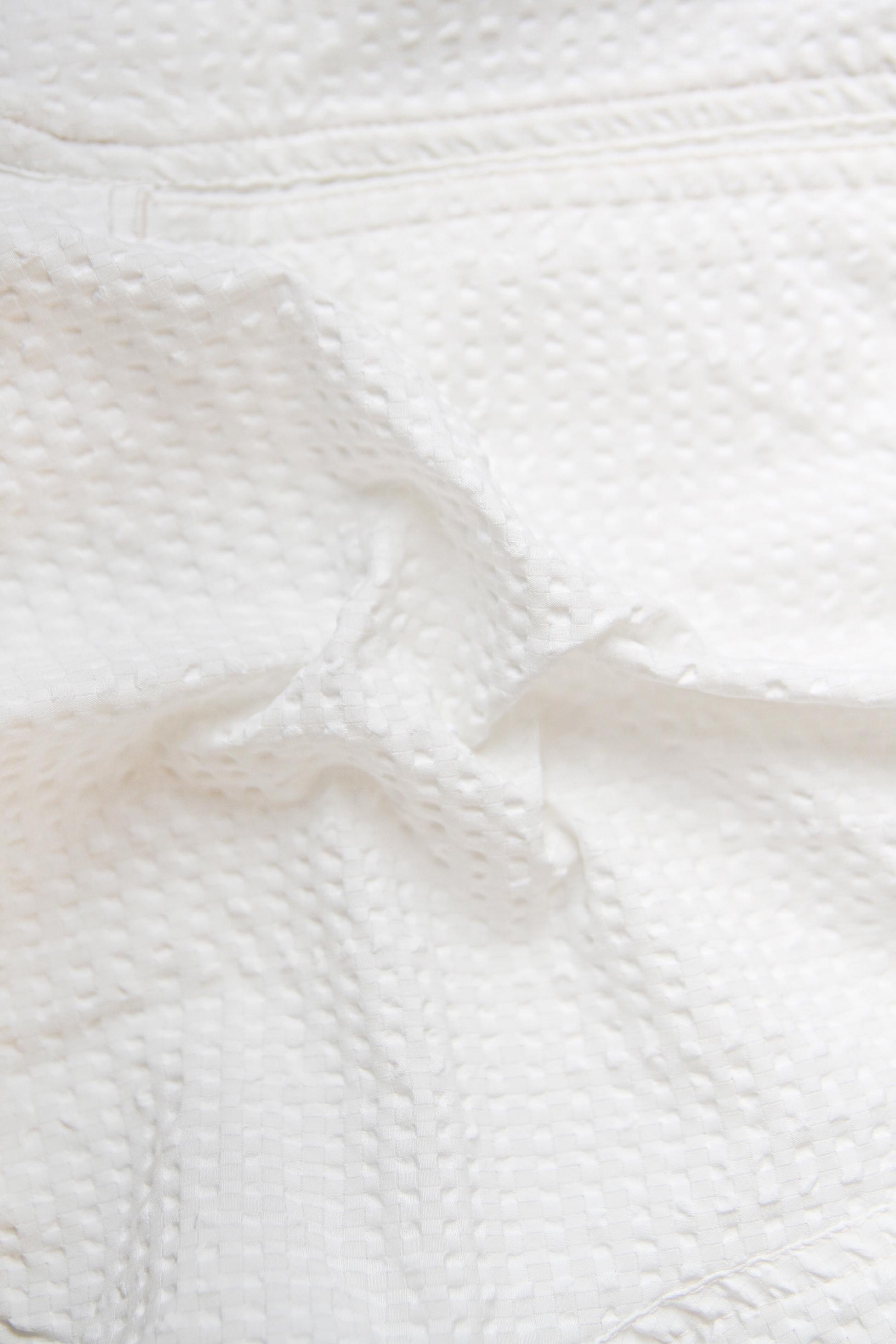 Isaora-Bali-Mayo-9-Milagron.com