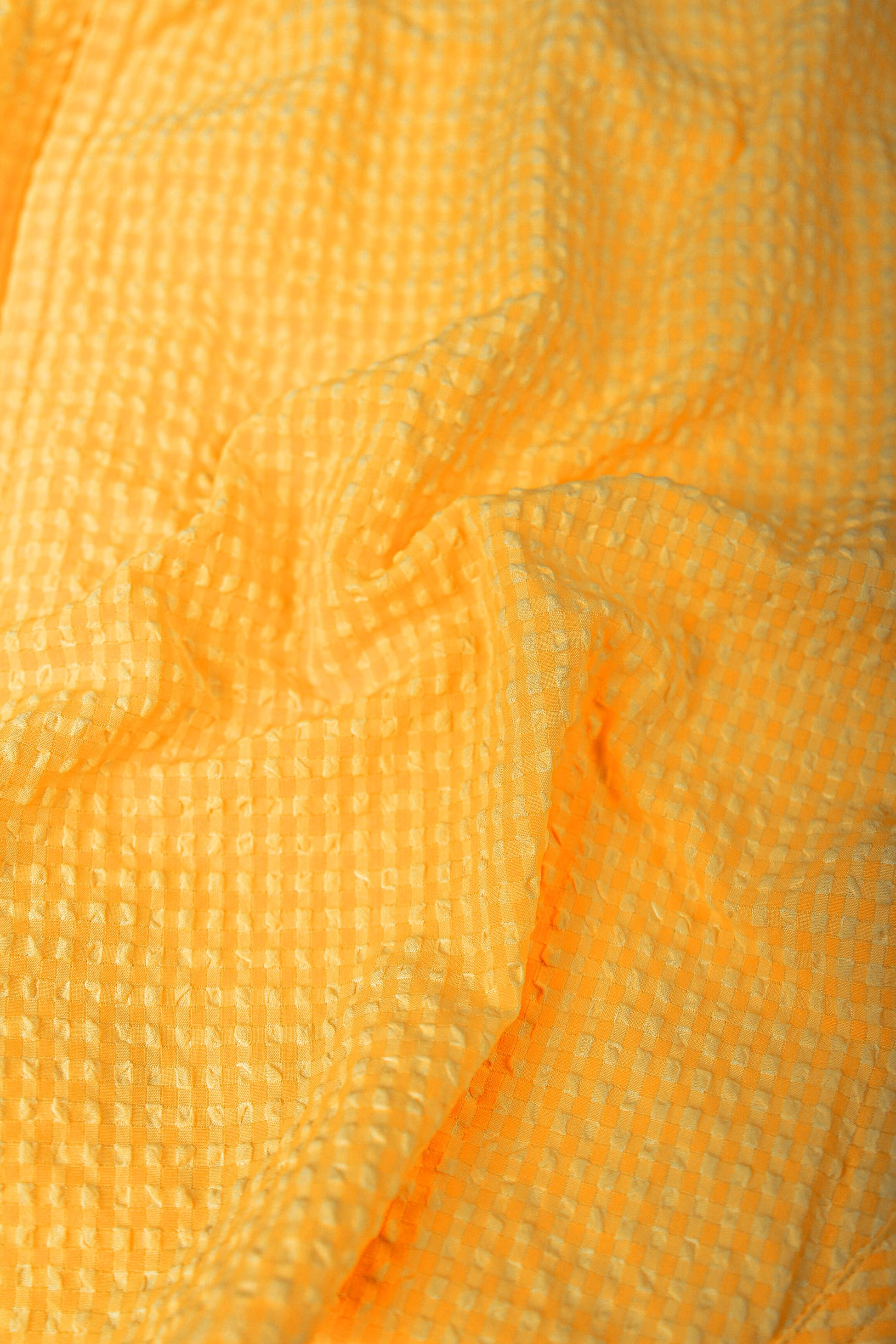 Isaora-Bali-111-Milagron.com