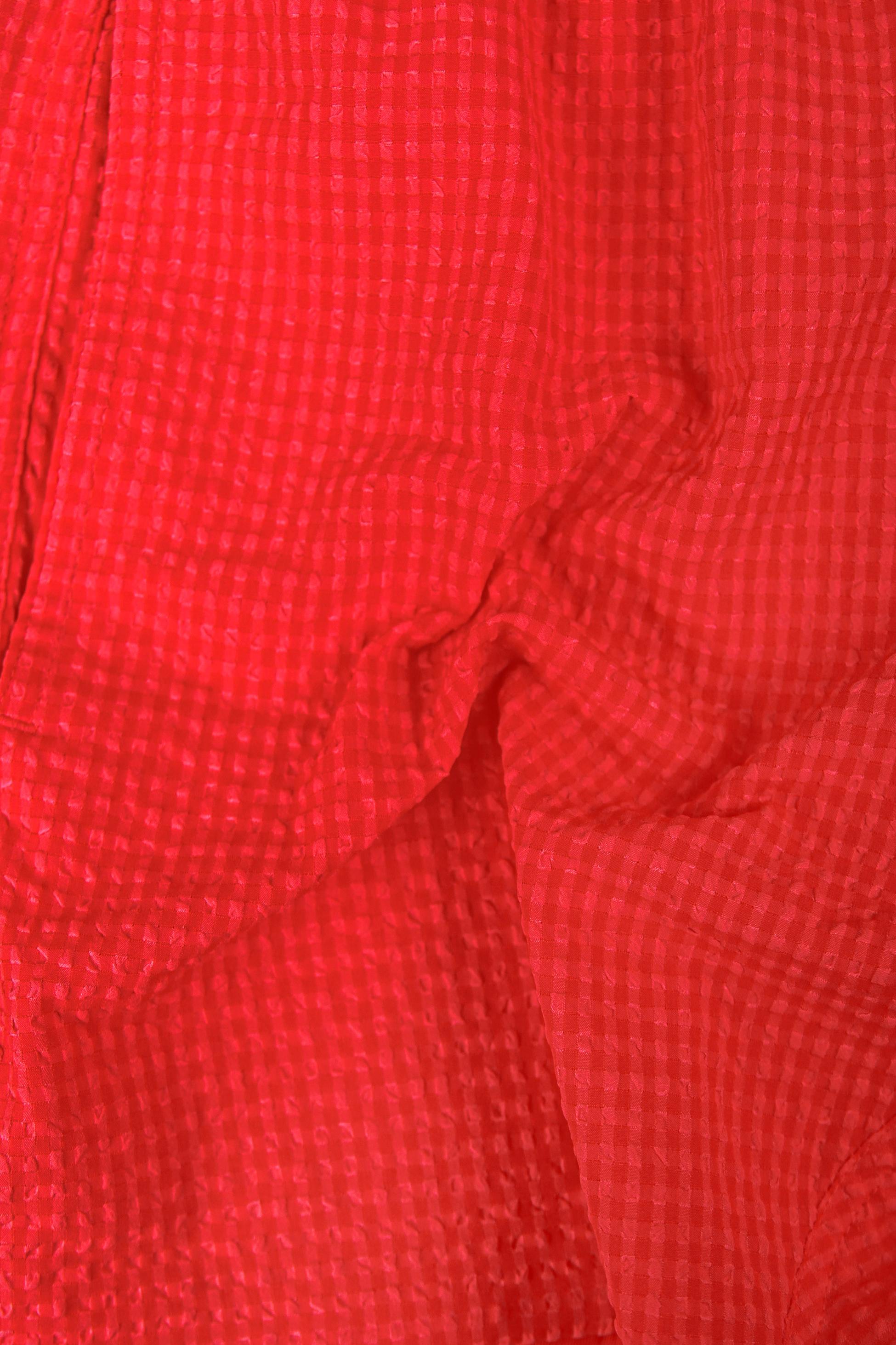 Isaora-Bali-Mayo-9-Milagron.com