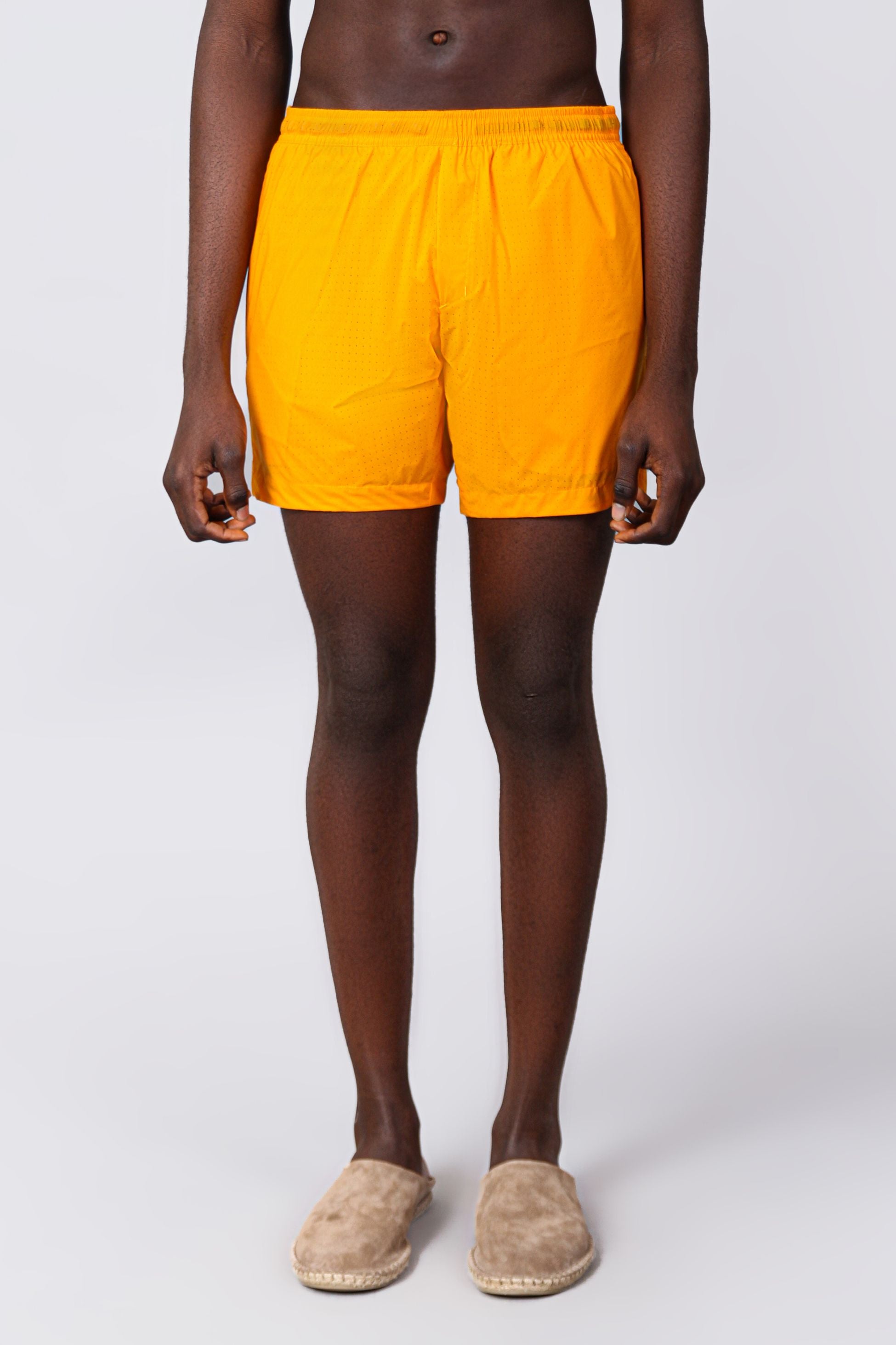 Isaora-Blue Lagoon-6-Milagron.com