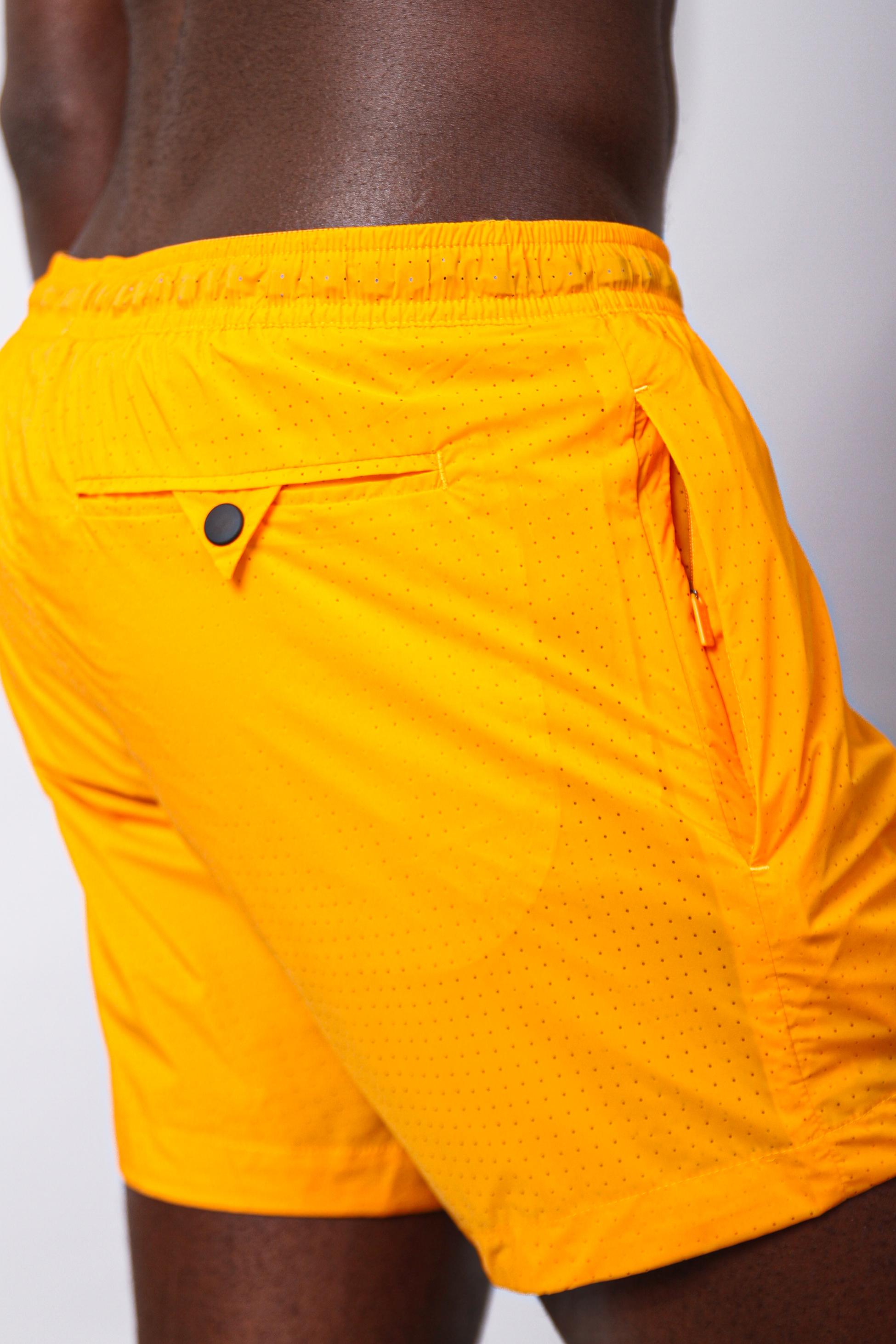 Isaora-Blue Lagoon-10-Milagron.com