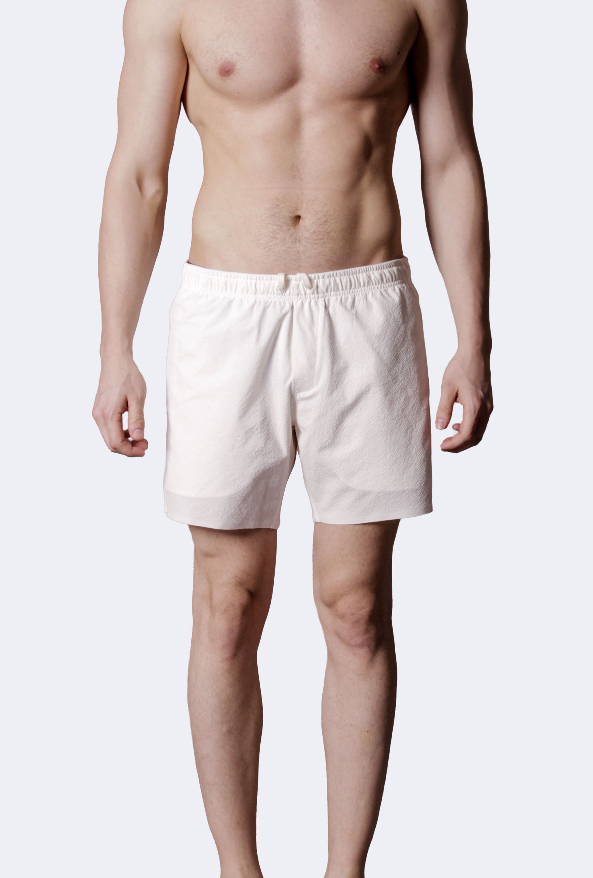 Isaora-Calangute Deni̇z Şortu-Mayo-23-Milagron.com