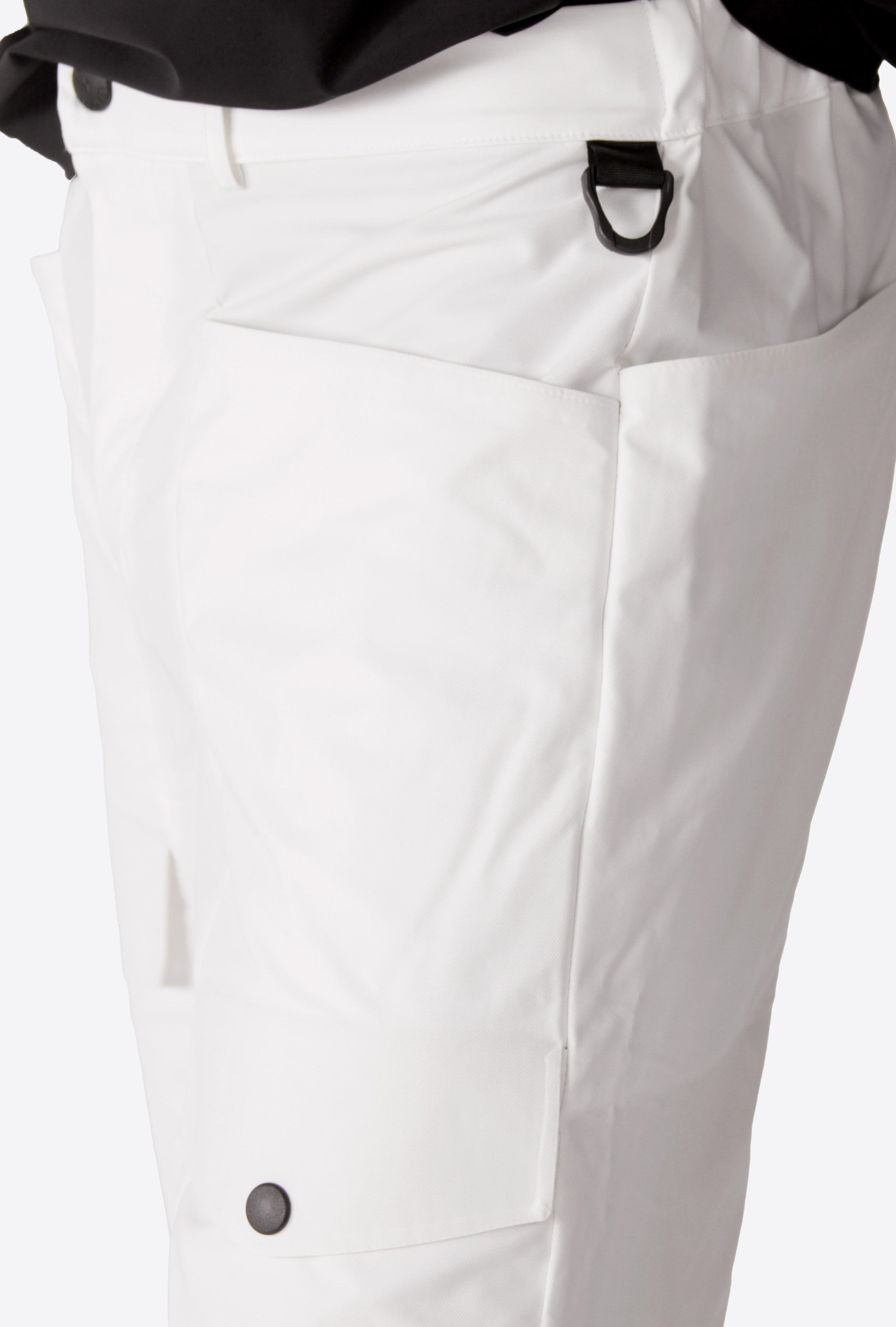 Isaora-Camper Bermuda Şort-Şort-6-Milagron.com