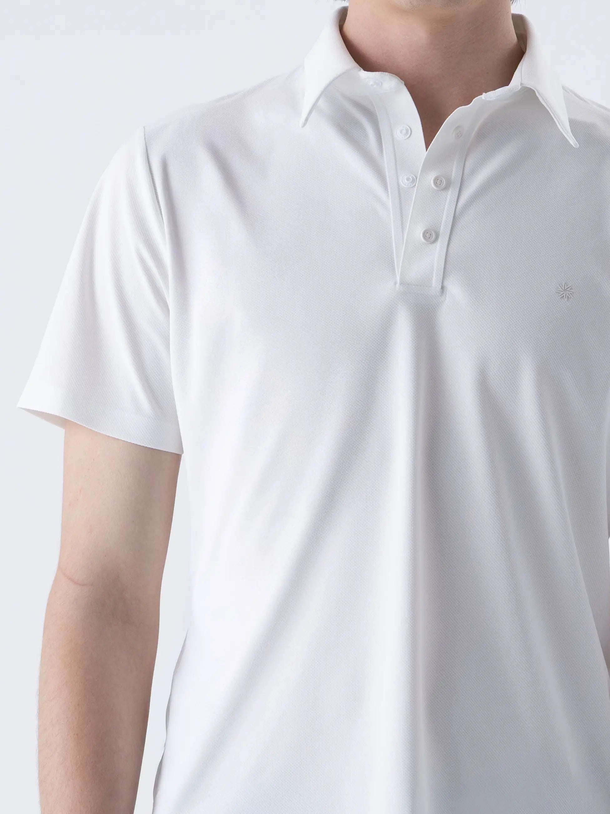 Isaora-Comfort Polo Pike-19-Milagron.com