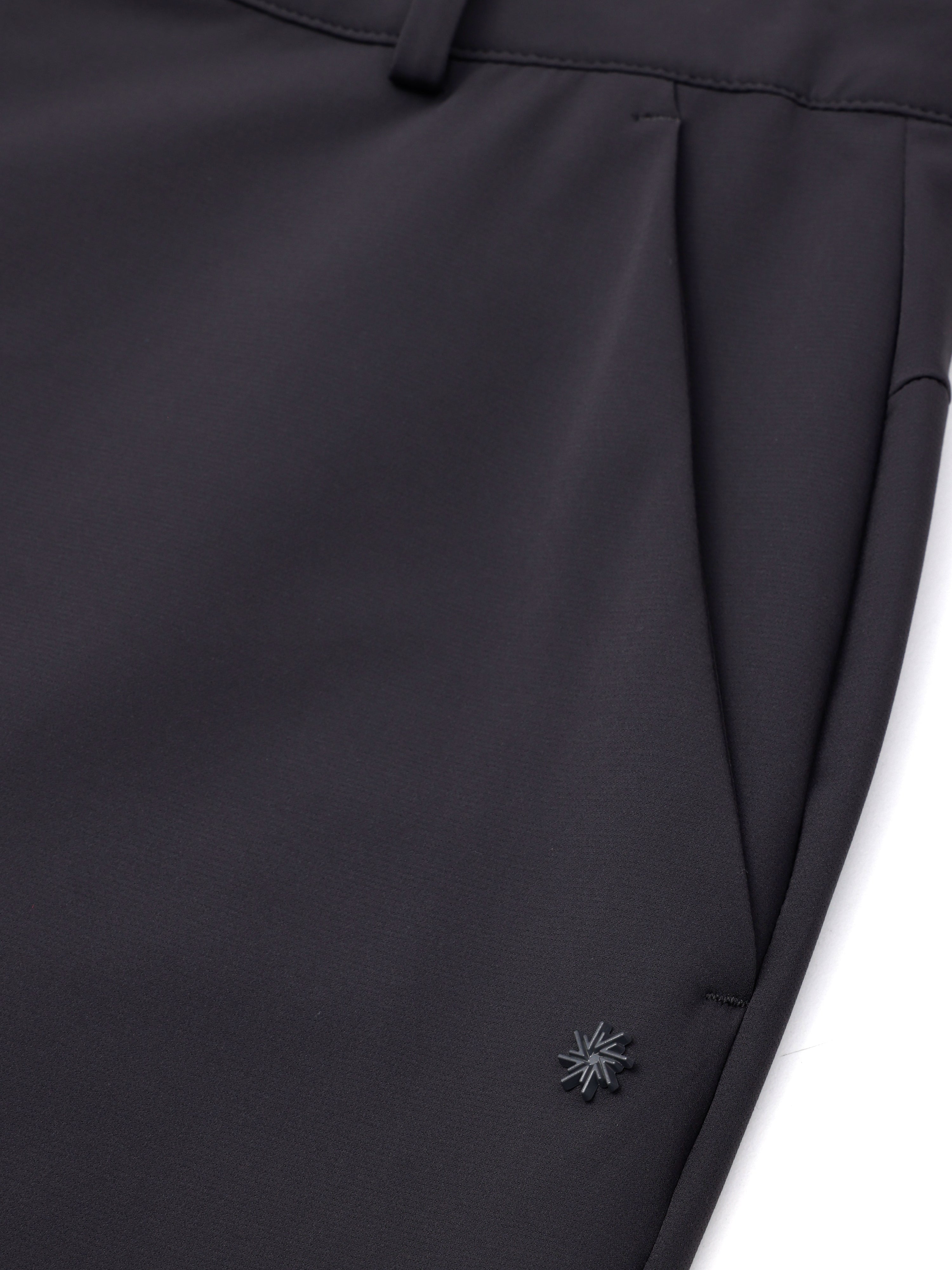 Comfy Technical Chino Pantolon