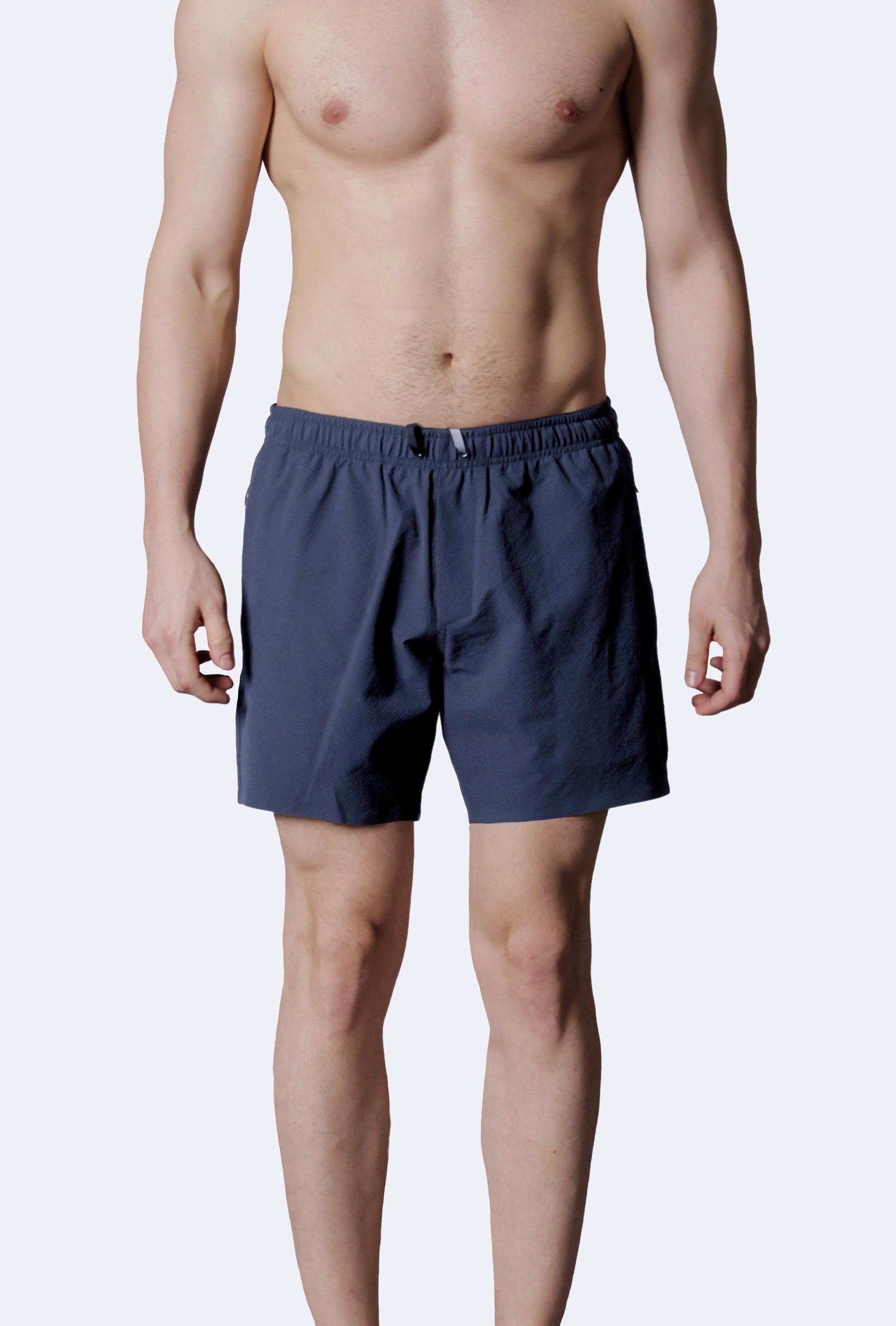 Isaora-Daytona Deni̇z Şortu-Mayo-1-Milagron.com