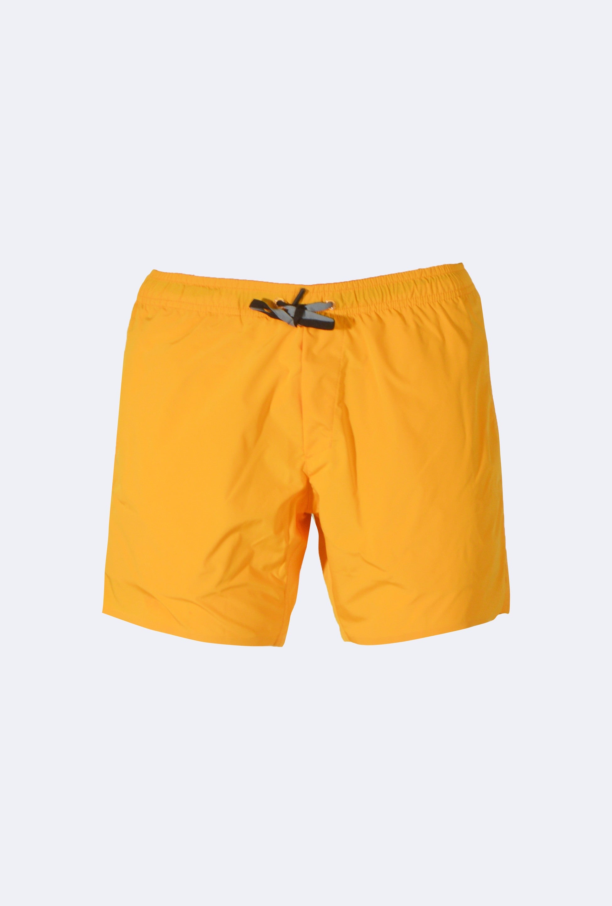 Isaora-Daytona Deni̇z Şortu-Mayo-2-Milagron.com