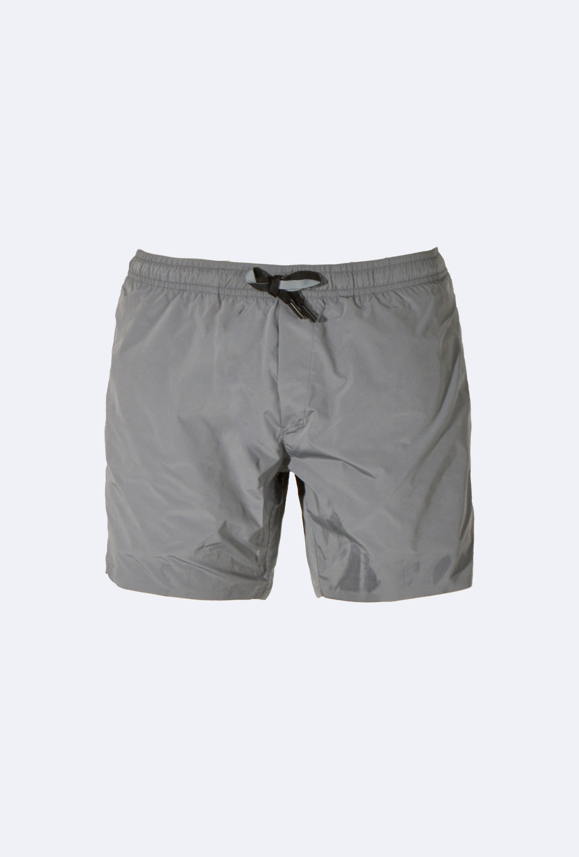 Isaora-Daytona Deni̇z Şortu-Mayo-2-Milagron.com