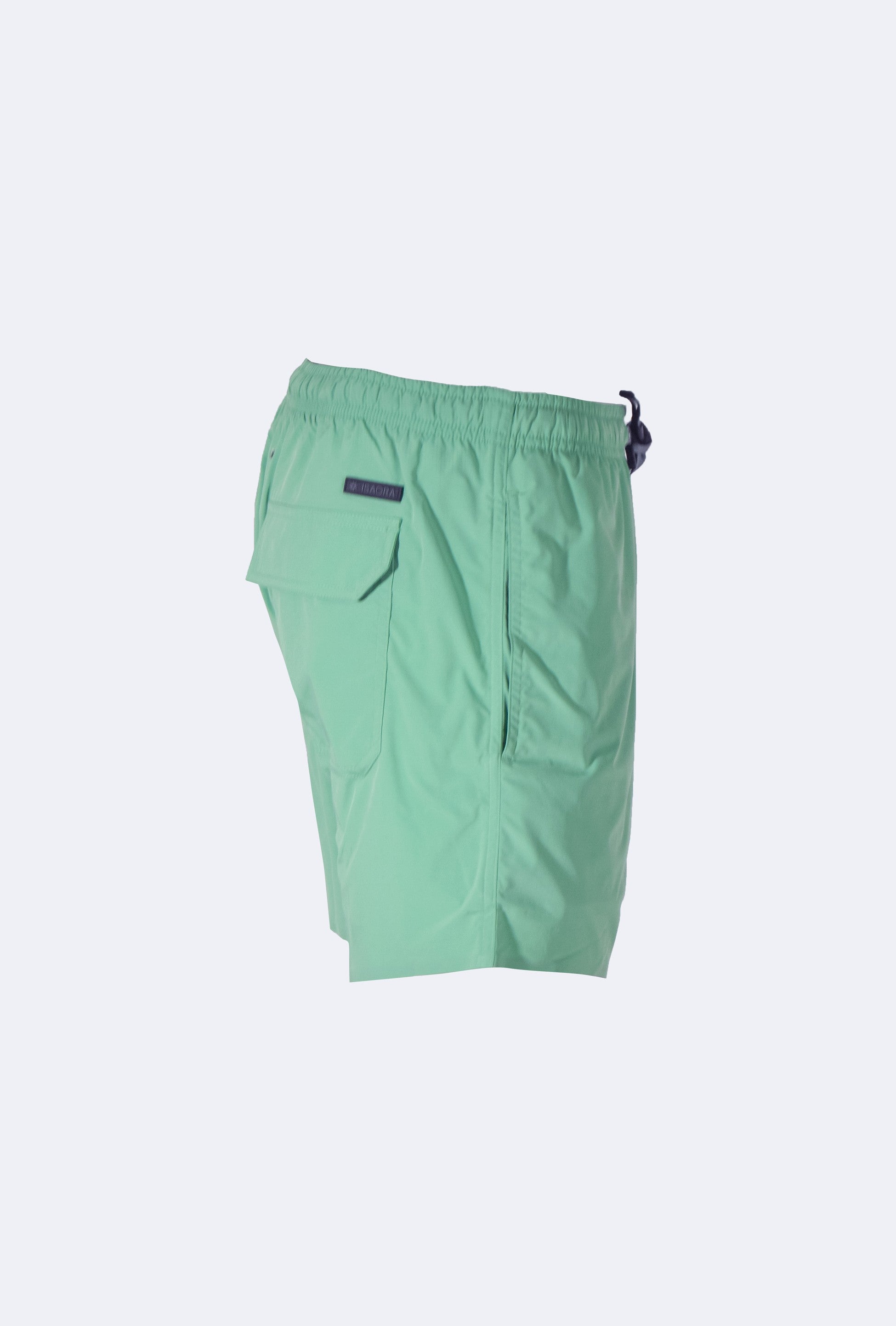 Isaora-Daytona Deni̇z Şortu-Mayo-3-Milagron.com