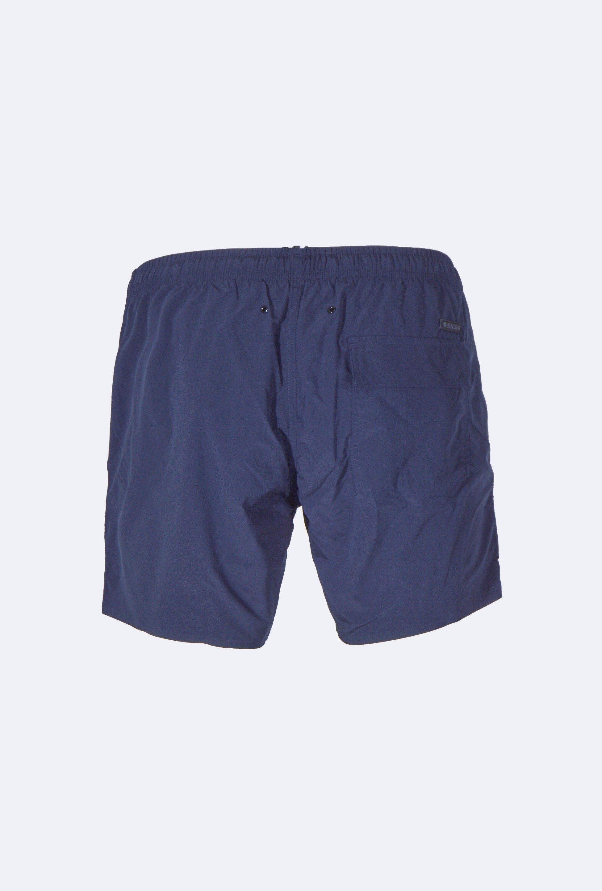 Isaora-Daytona Deni̇z Şortu-Mayo-4-Milagron.com