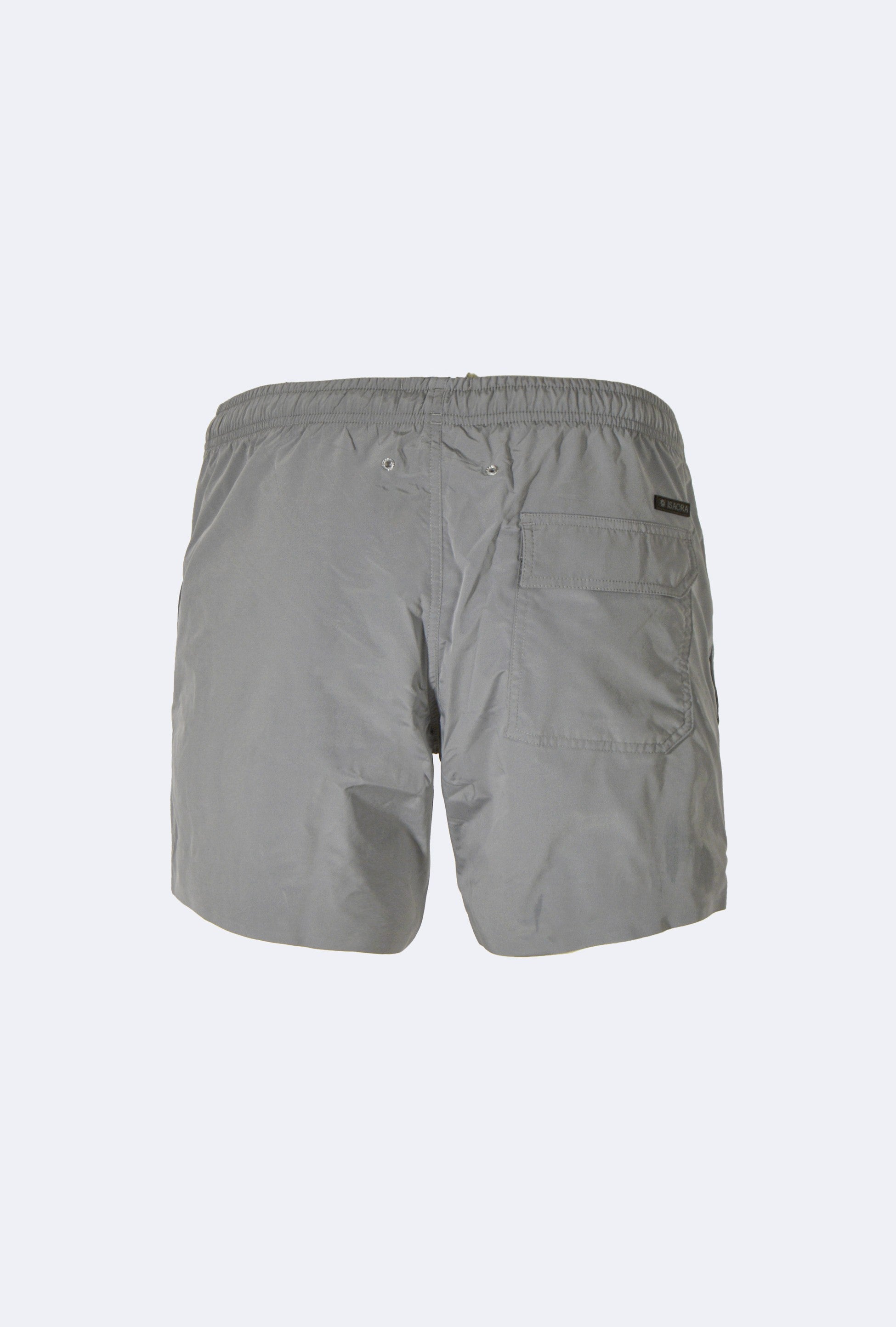 Isaora-Daytona Deni̇z Şortu-Mayo-4-Milagron.com