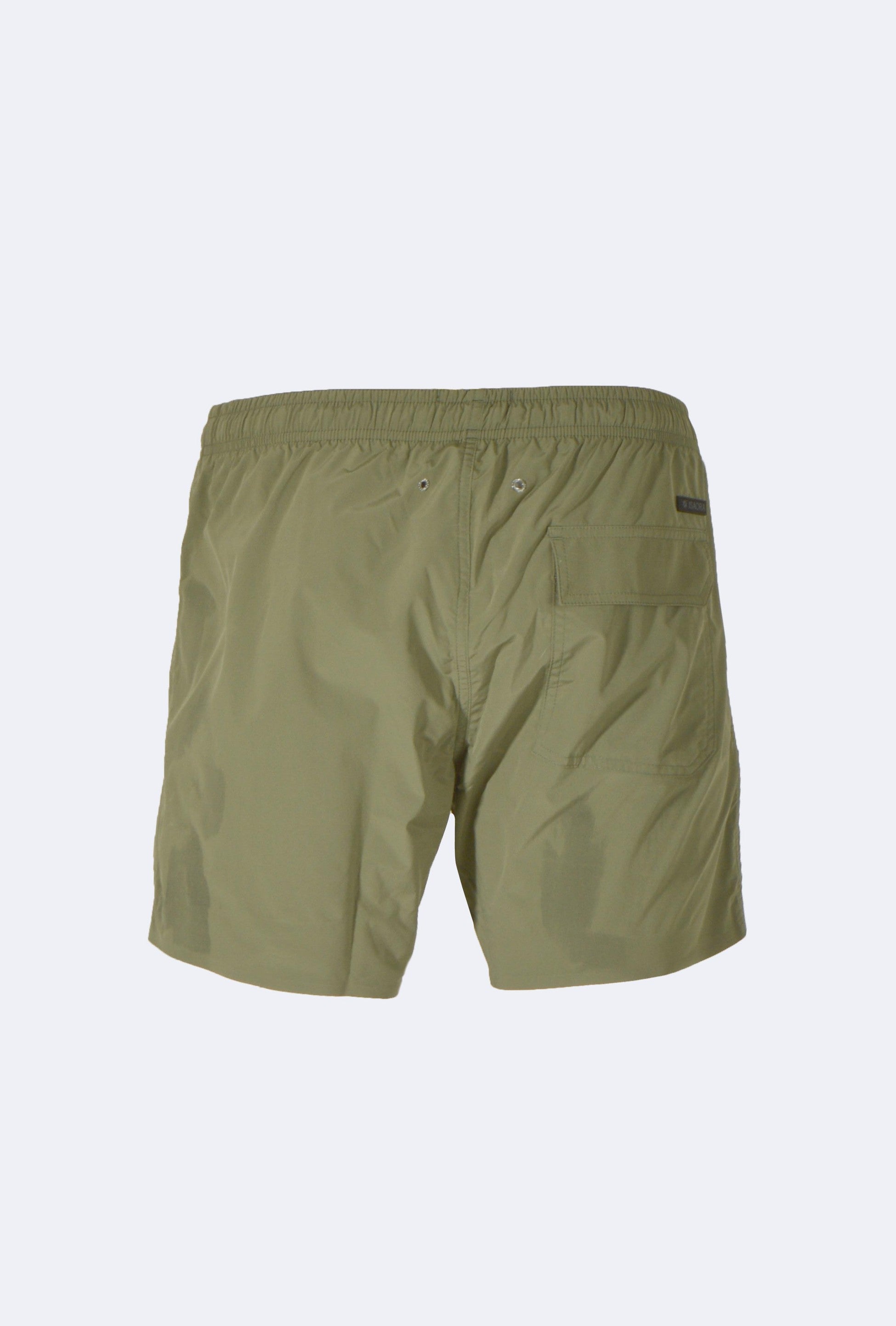 Isaora-Daytona Deni̇z Şortu-Mayo-4-Milagron.com