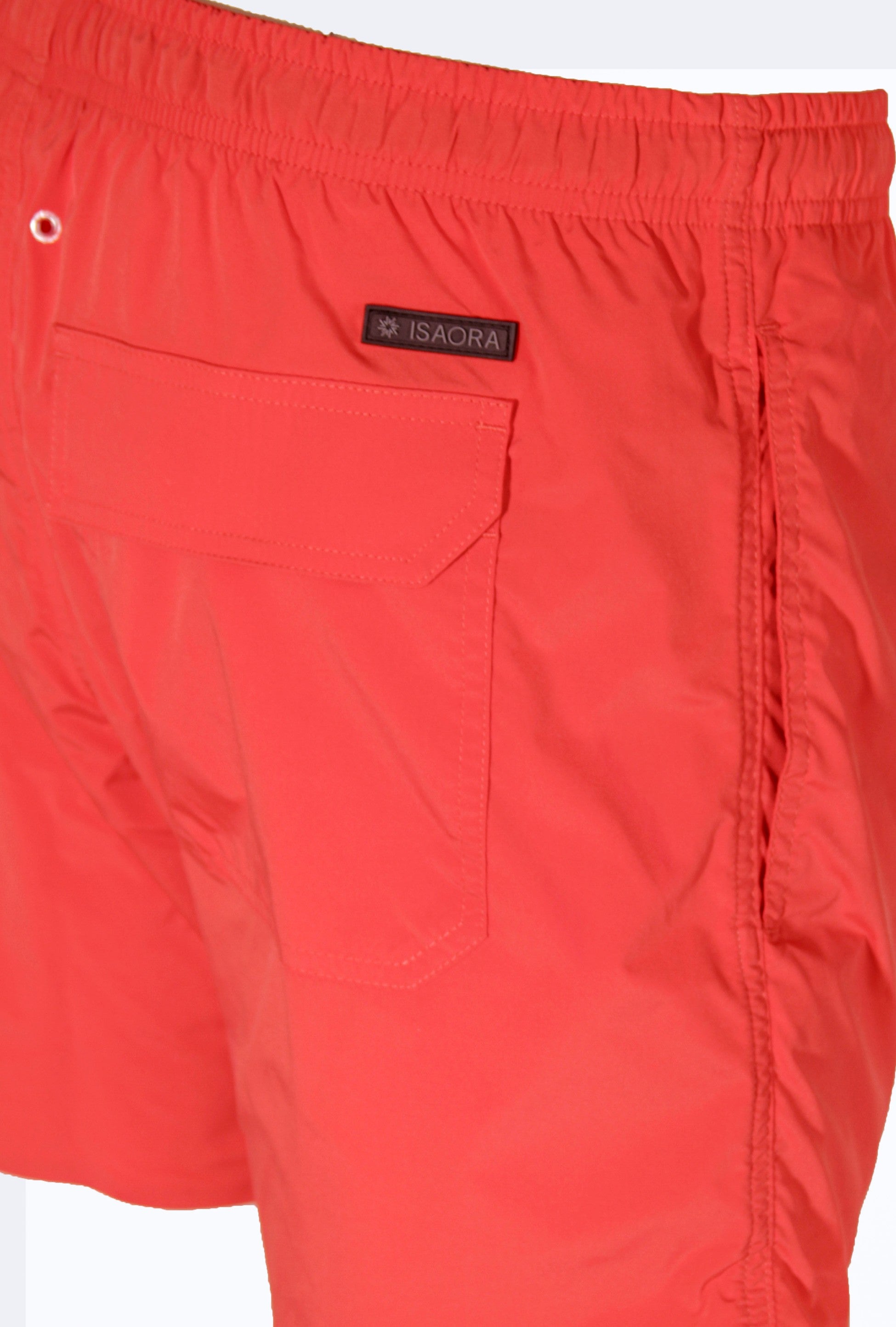 Isaora-Daytona Deni̇z Şortu-Mayo-5-Milagron.com