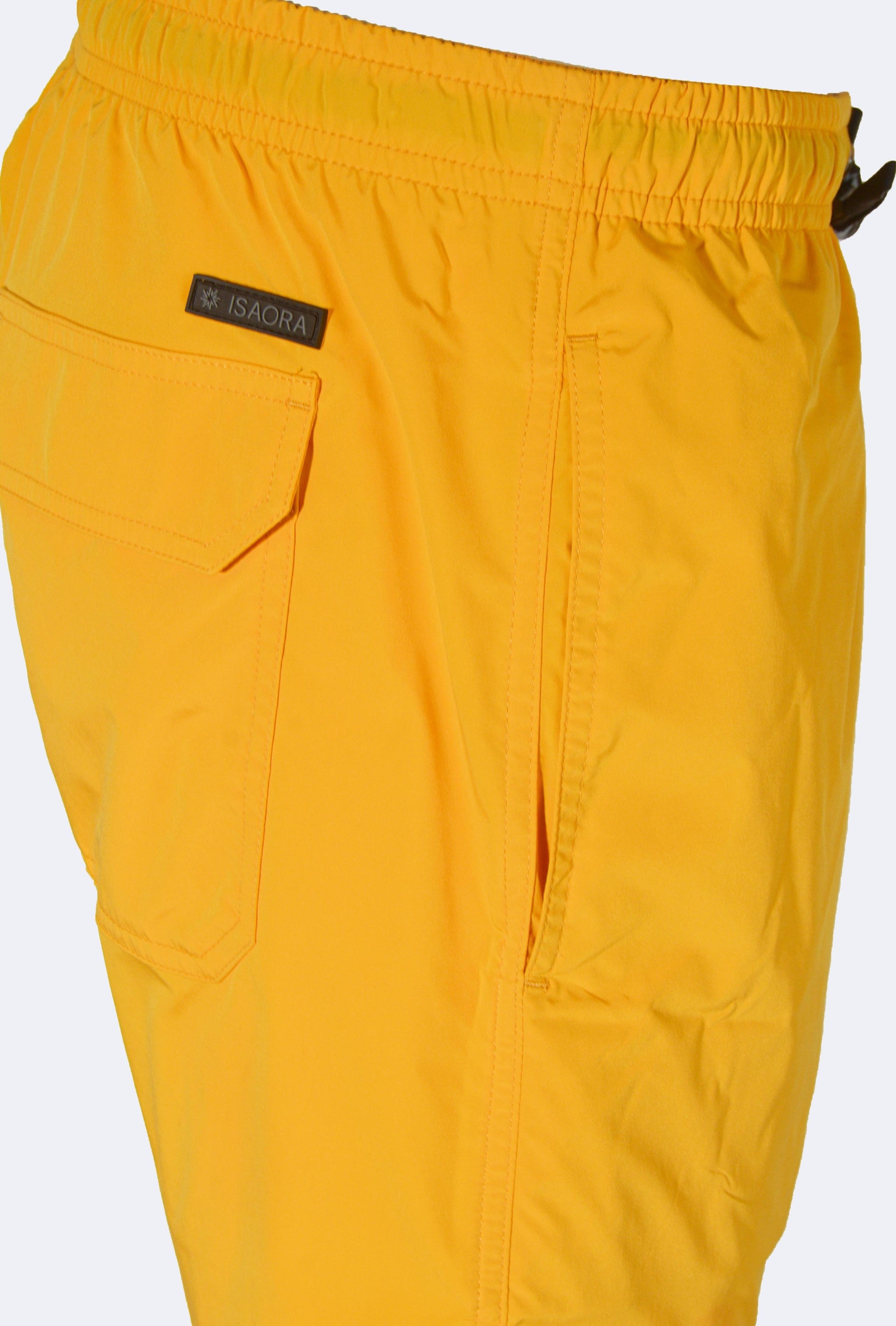 Isaora-Daytona Deni̇z Şortu-Mayo-5-Milagron.com