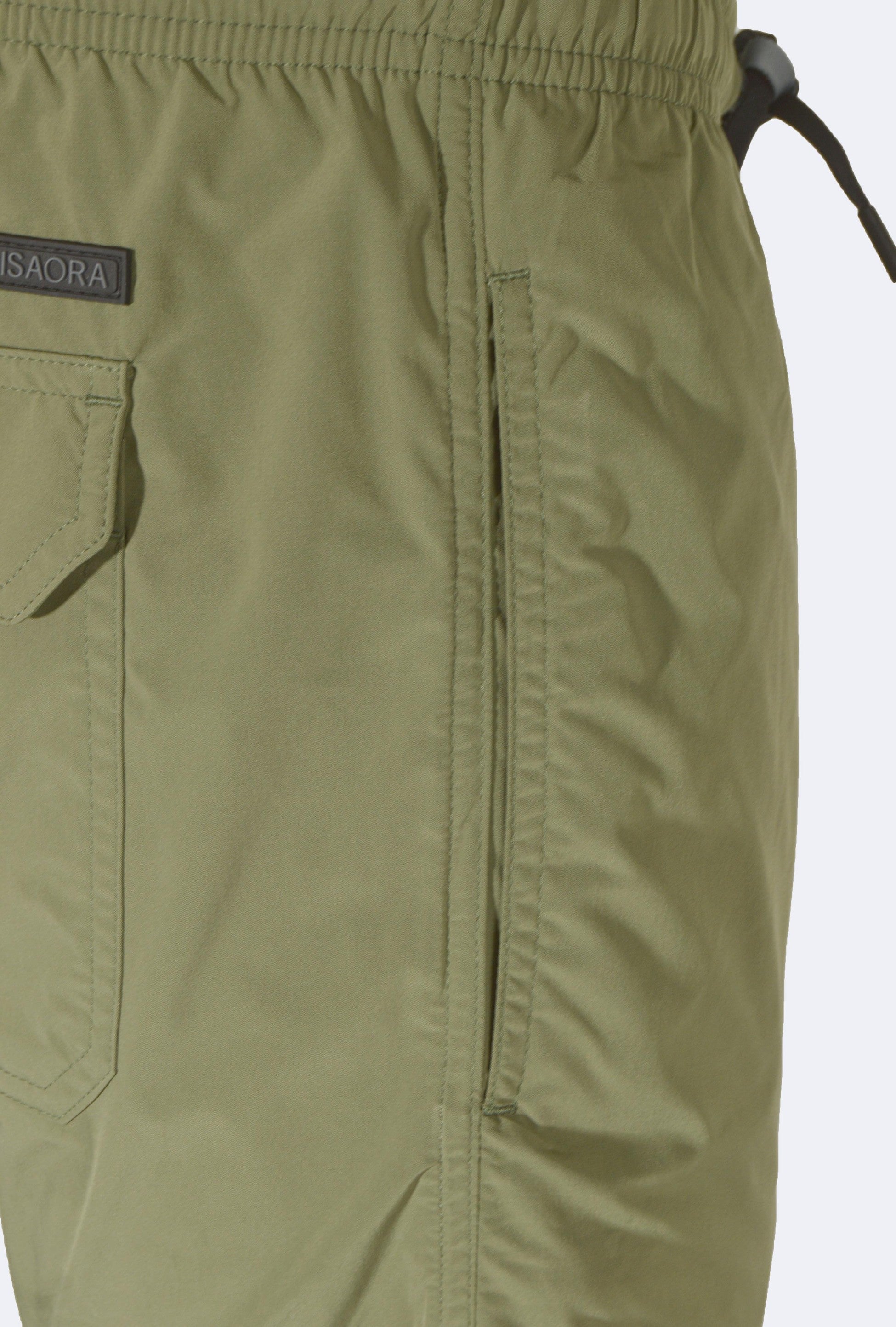 Isaora-Daytona Deni̇z Şortu-Mayo-5-Milagron.com