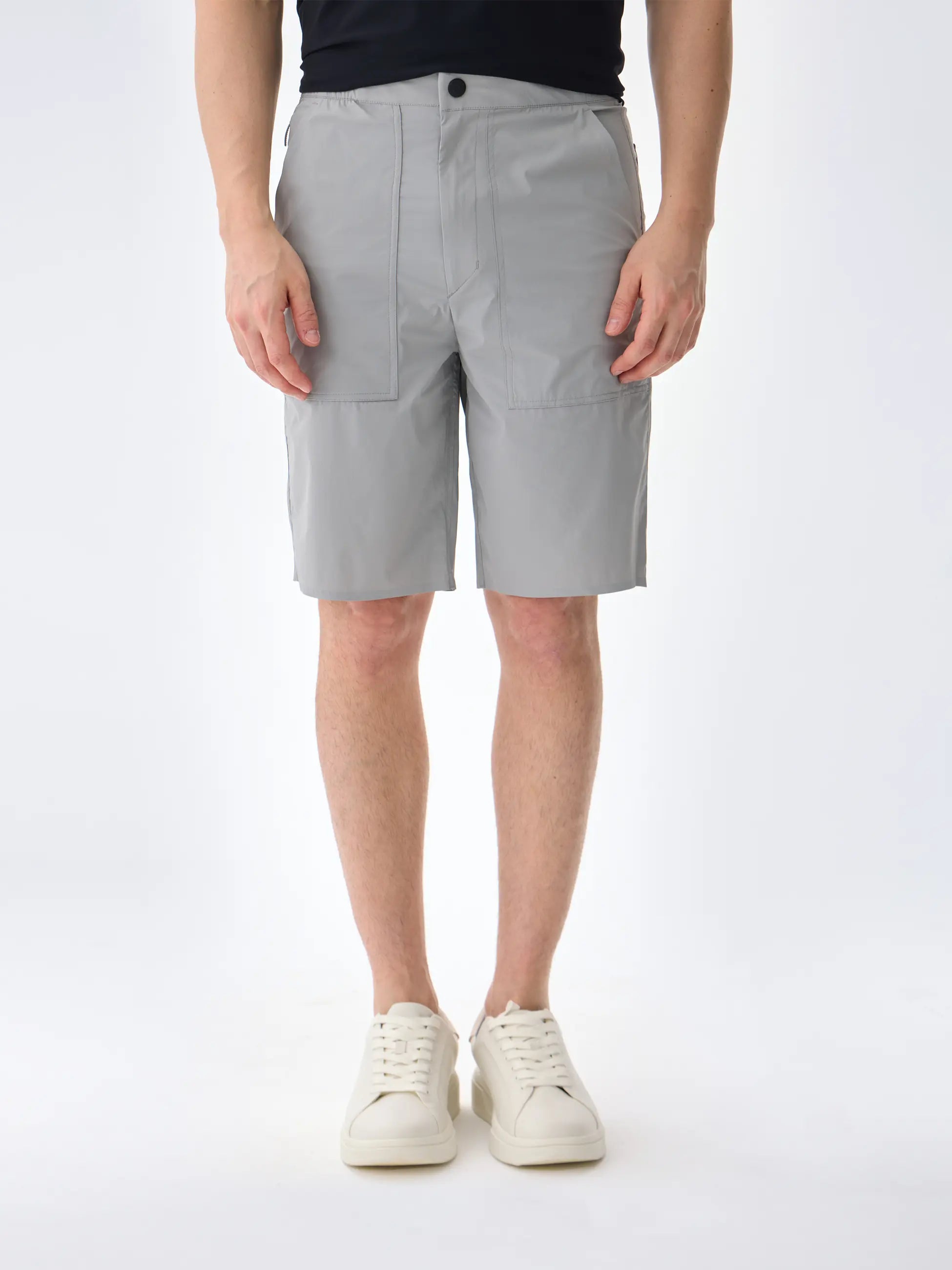 Isaora-Delta şort-6-Milagron.com