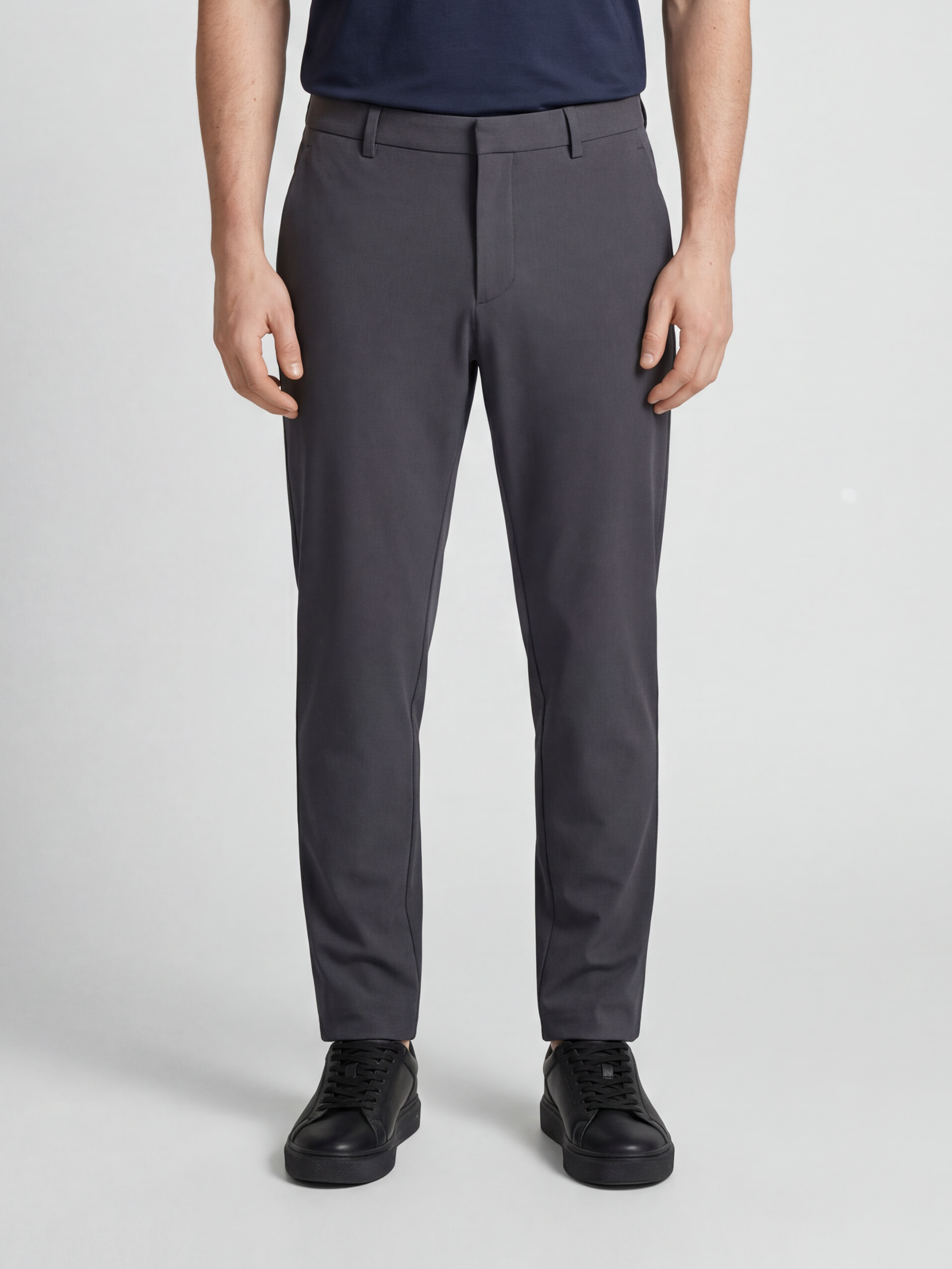 Ether Chino